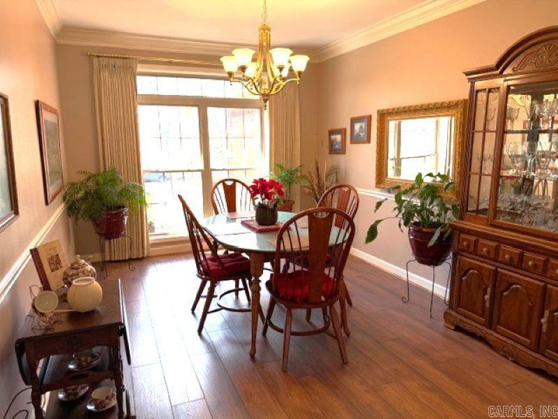 Mountain Aire East Lakeside I - Residential