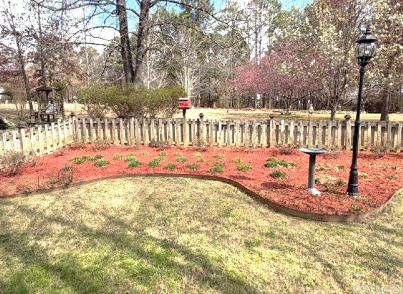 Mountain Aire East Lakeside I - Residential