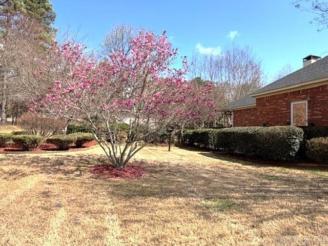 Mountain Aire East Lakeside I - Residential