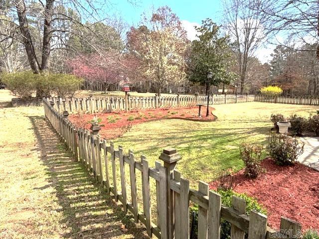 Mountain Aire East Lakeside I - Residential