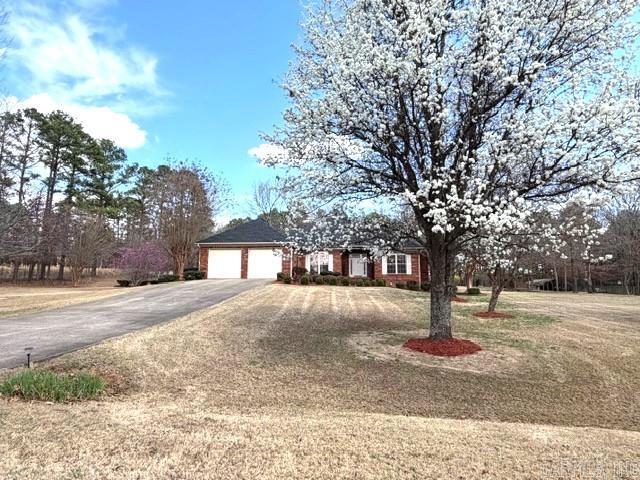 Mountain Aire East Lakeside I - Residential