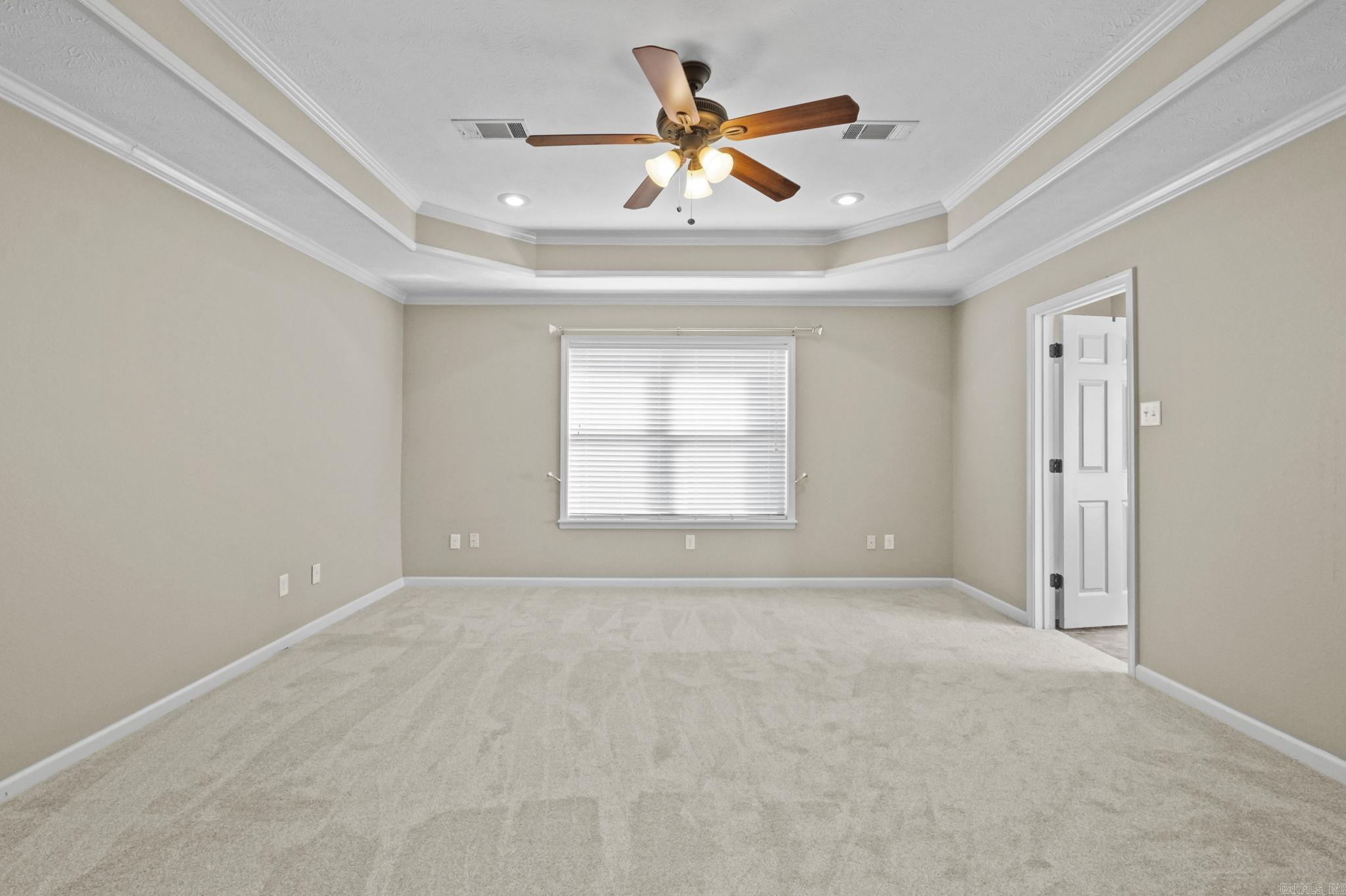 Orchard Estates - Residential
