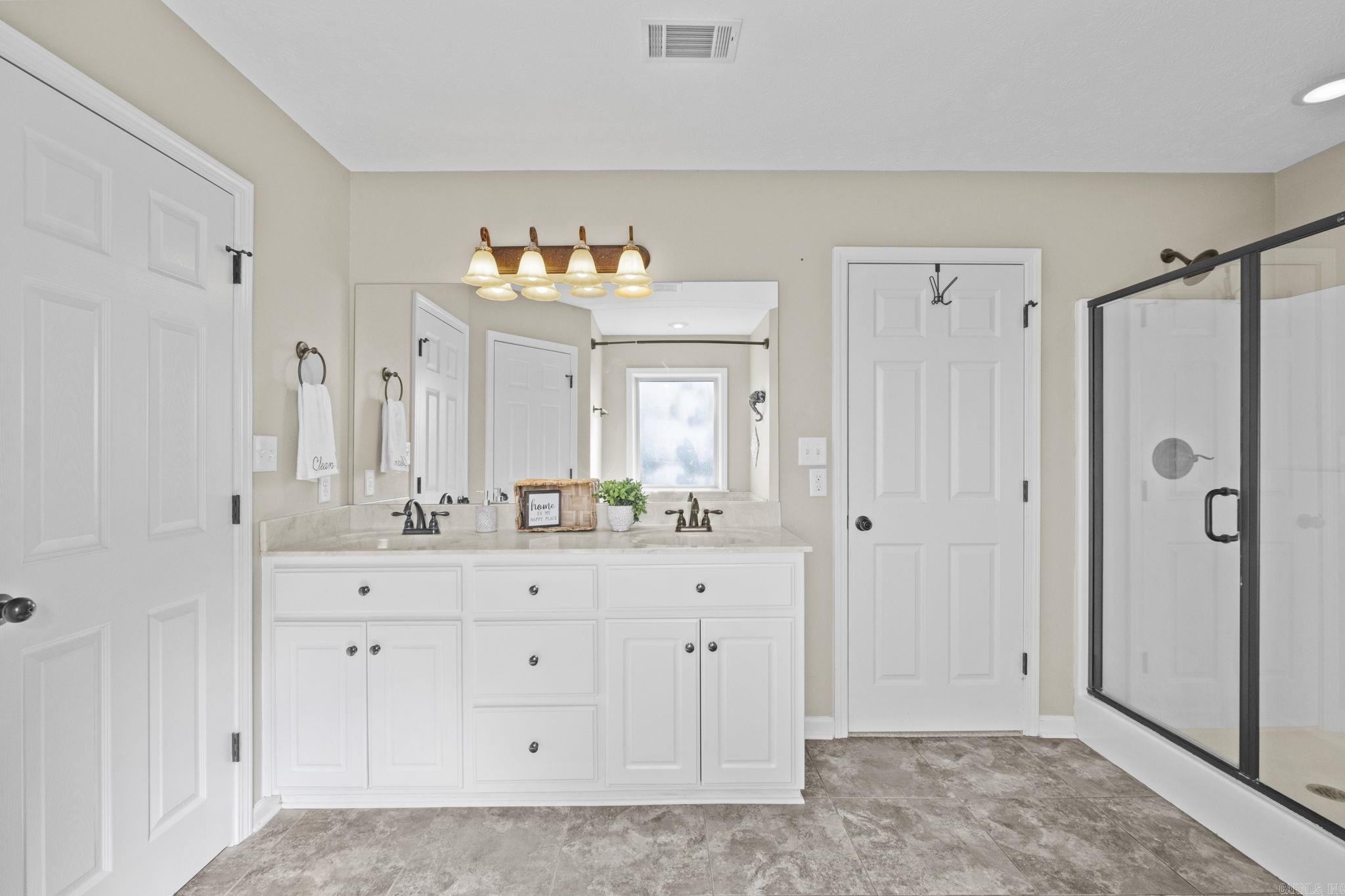 Orchard Estates - Residential