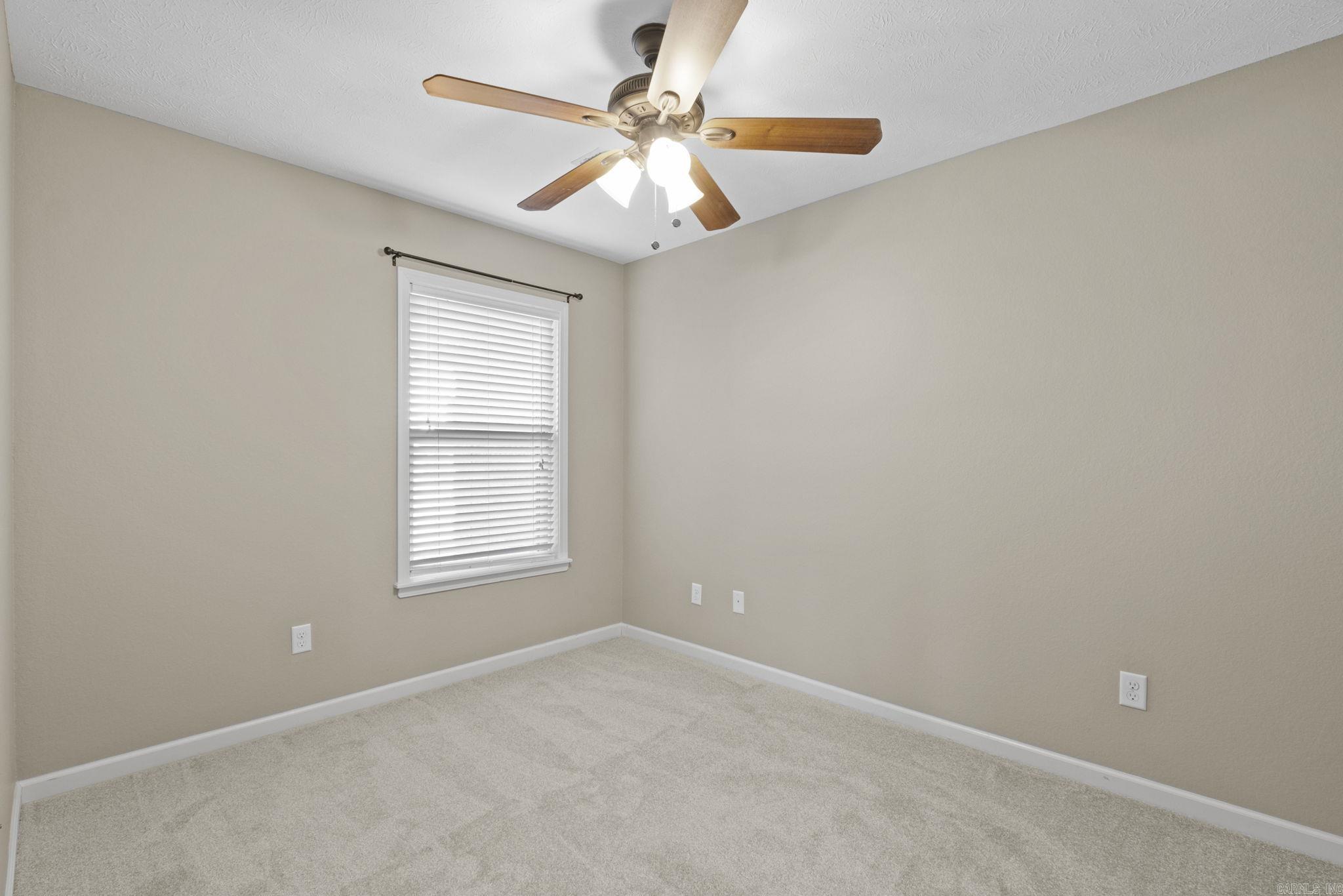 Orchard Estates - Residential