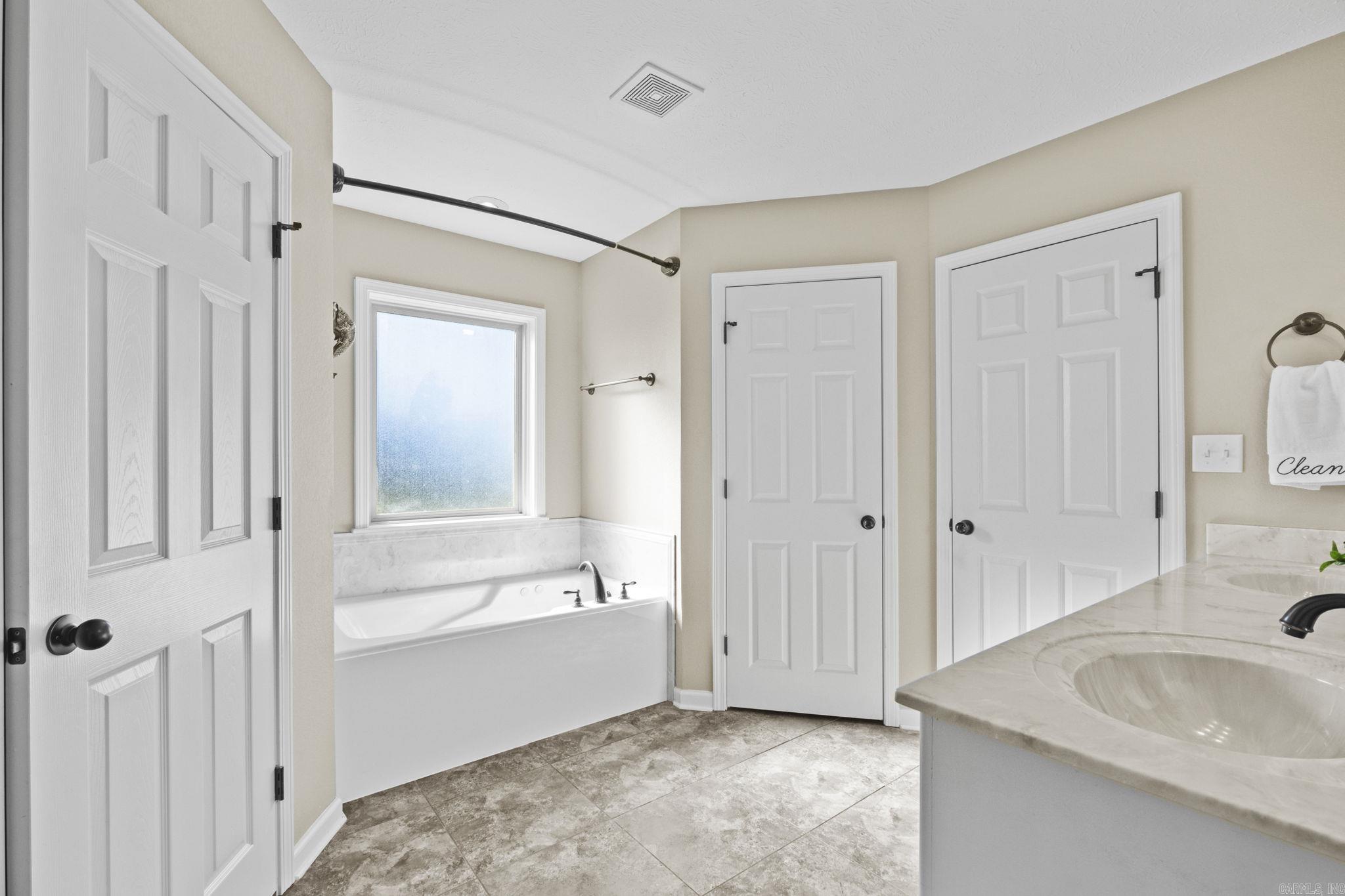 Orchard Estates - Residential
