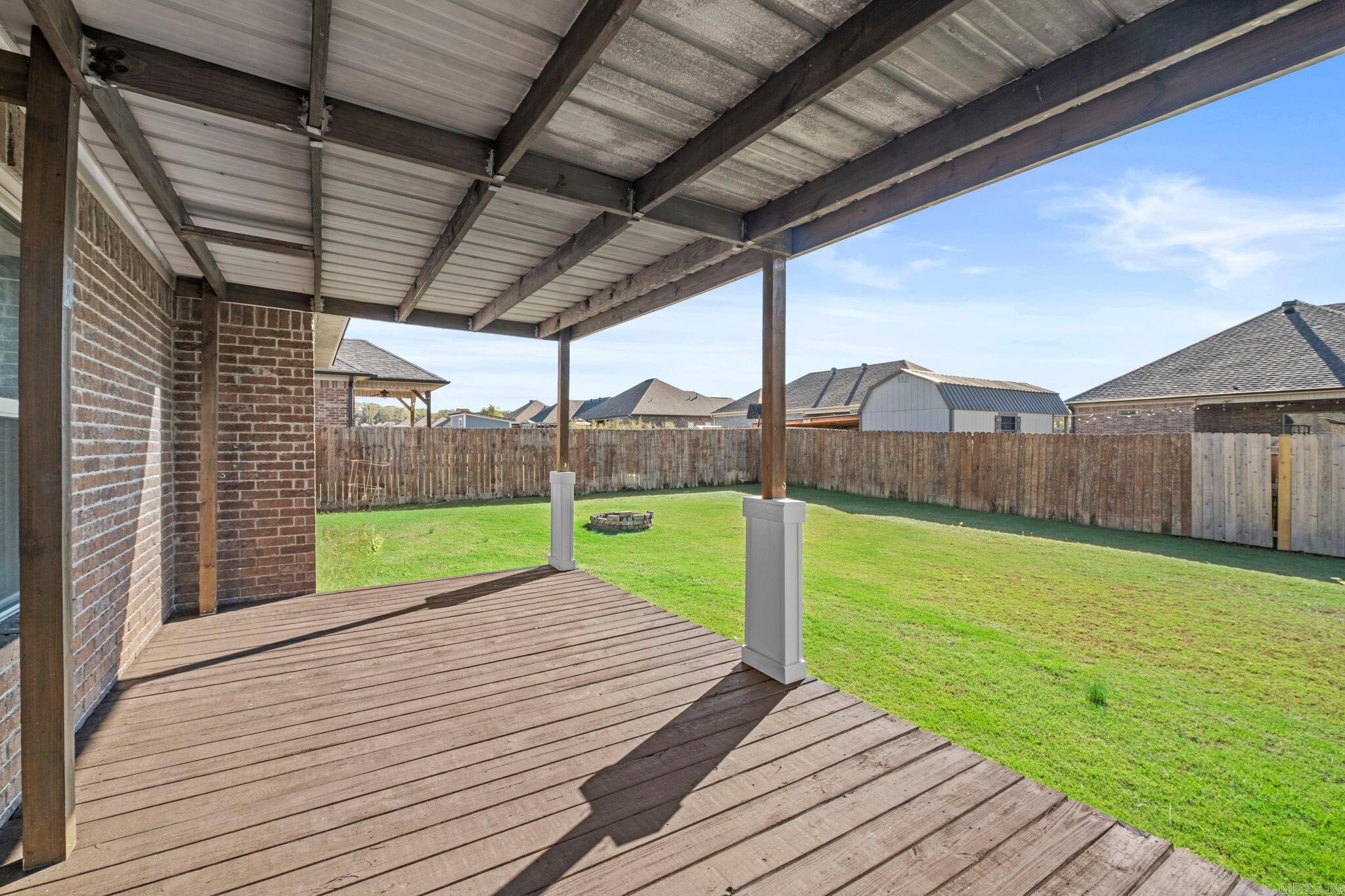 Orchard Estates - Residential
