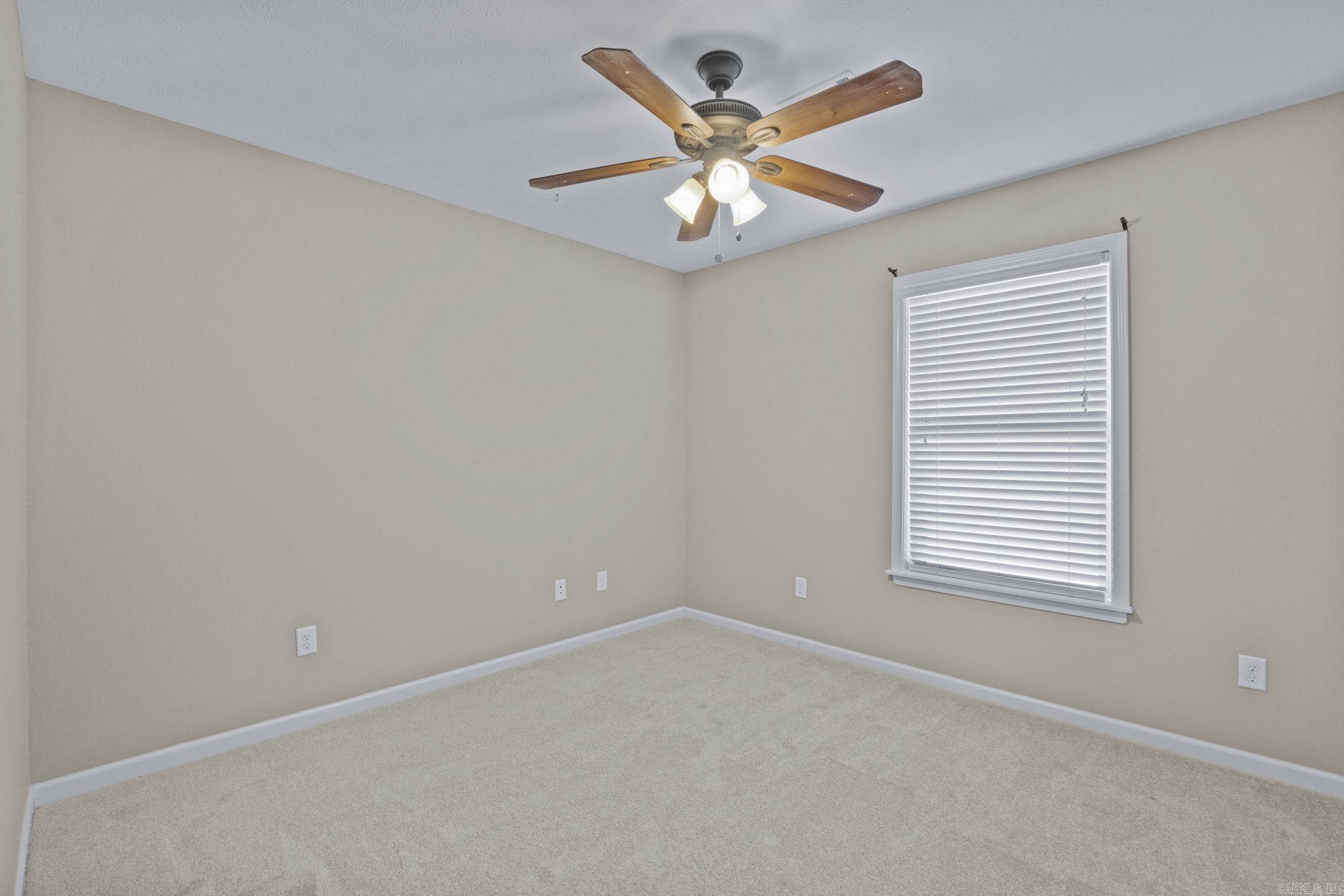 Orchard Estates - Residential