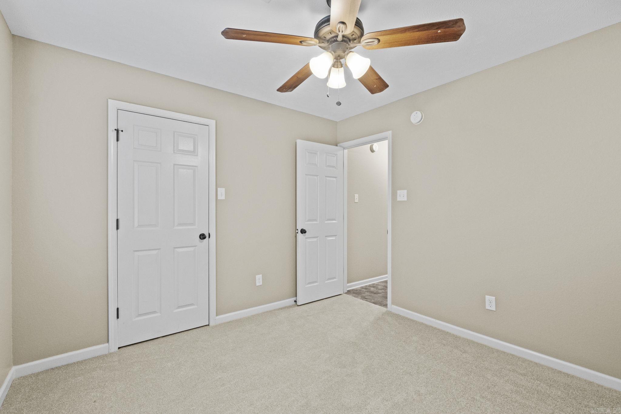 Orchard Estates - Residential