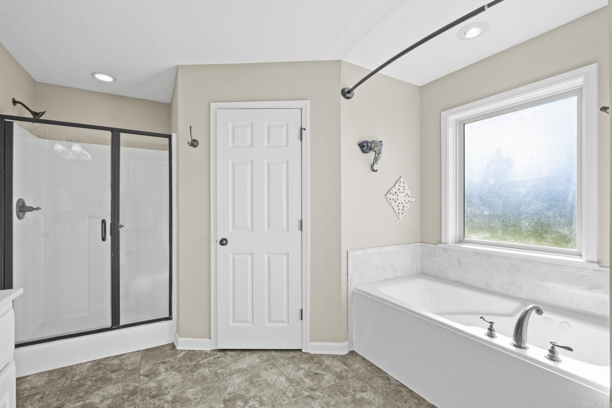 Orchard Estates - Residential