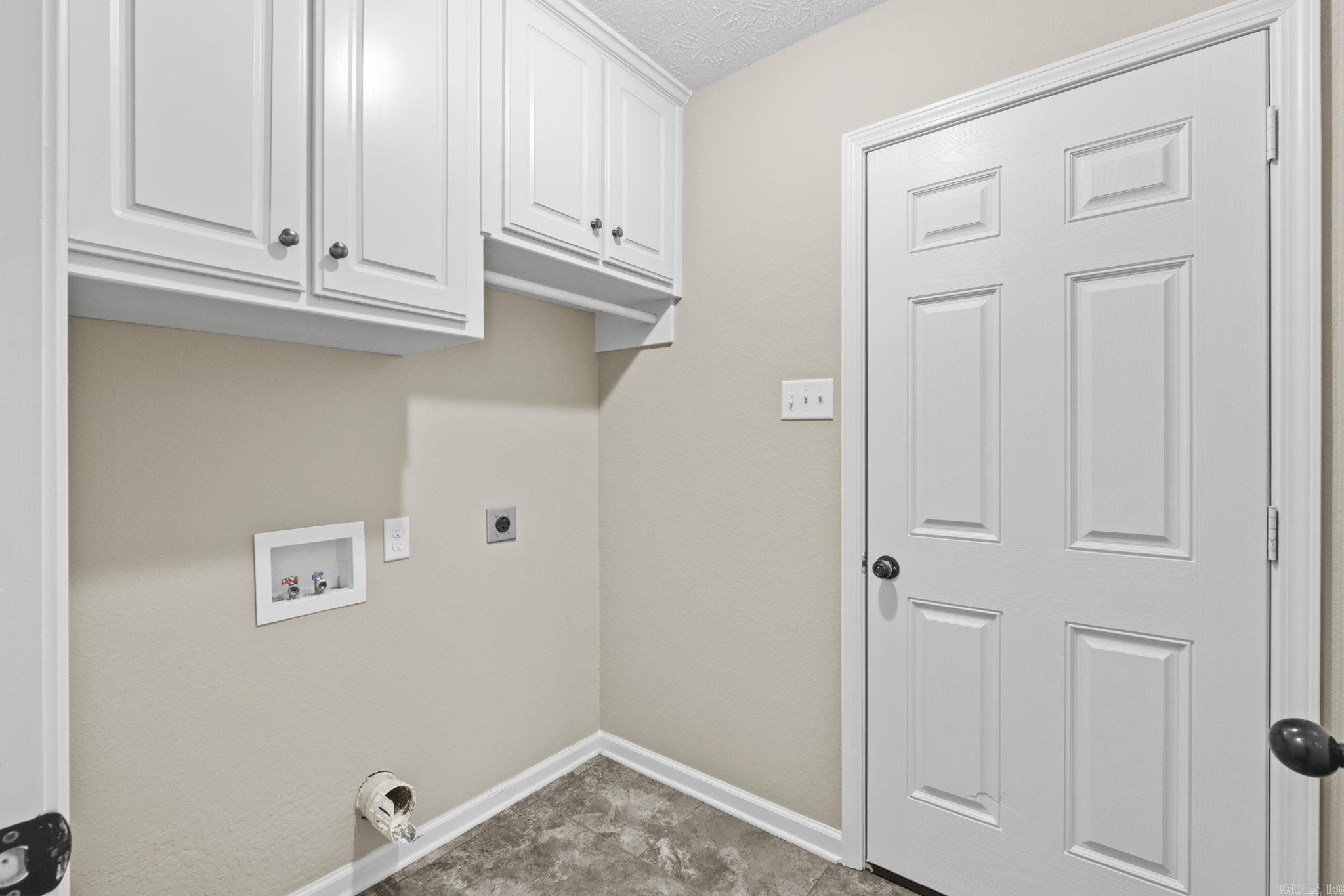 Orchard Estates - Residential