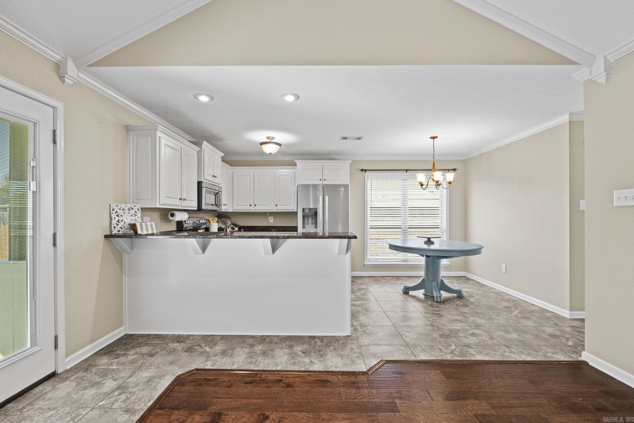 Orchard Estates - Residential