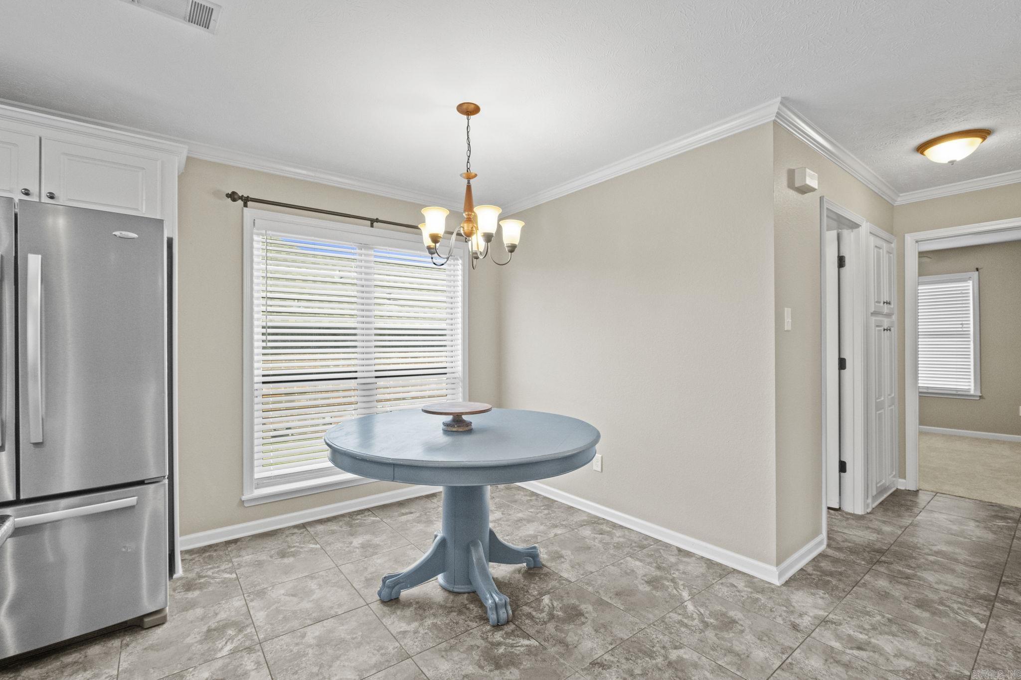 Orchard Estates - Residential