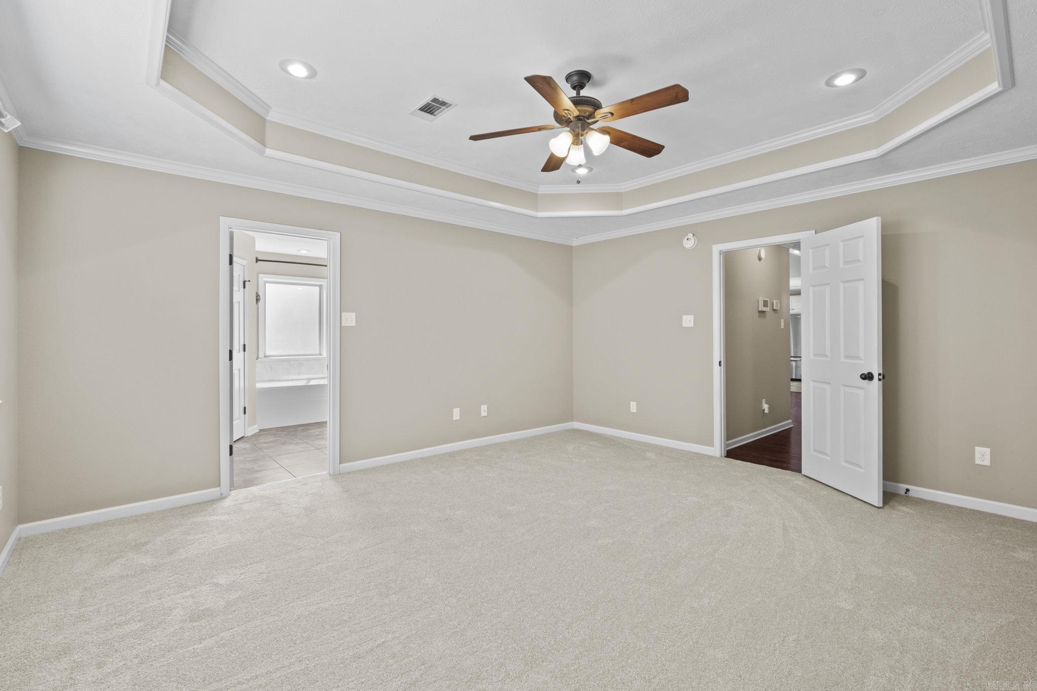 Orchard Estates - Residential