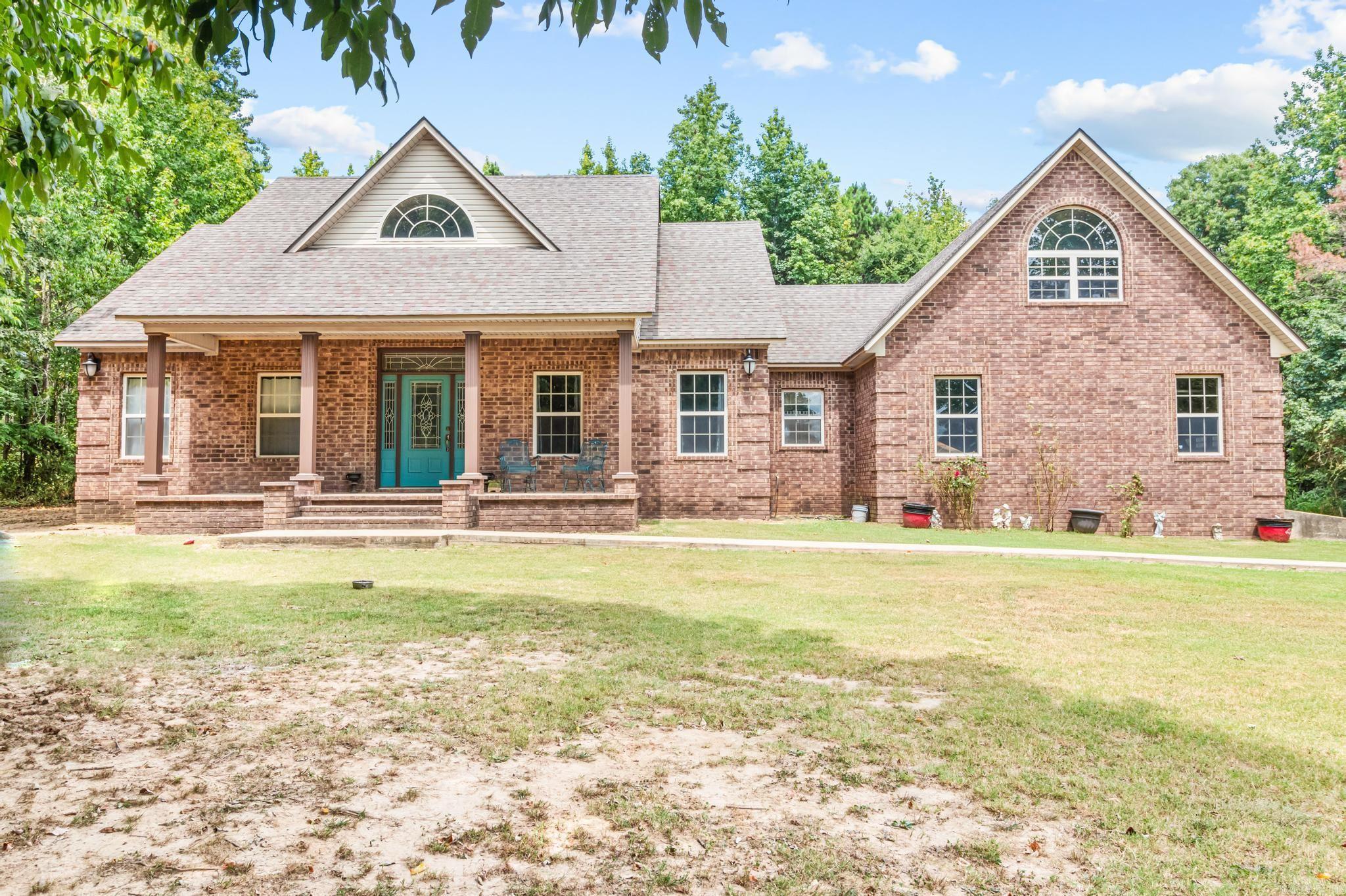 View Paragould, AR 72450 house