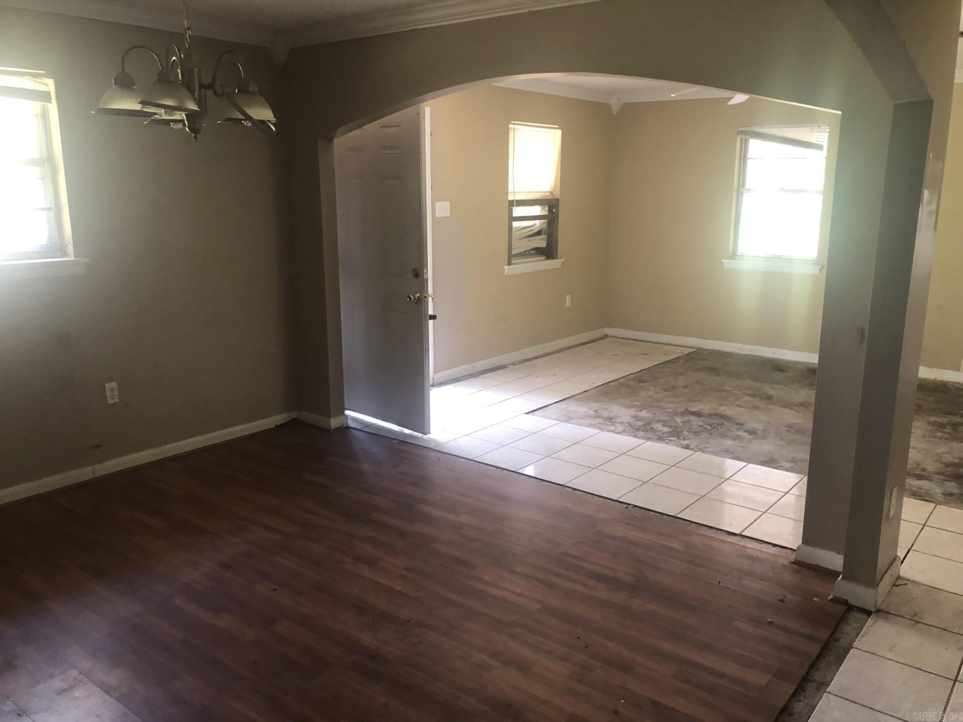 Hildersheim - Residential