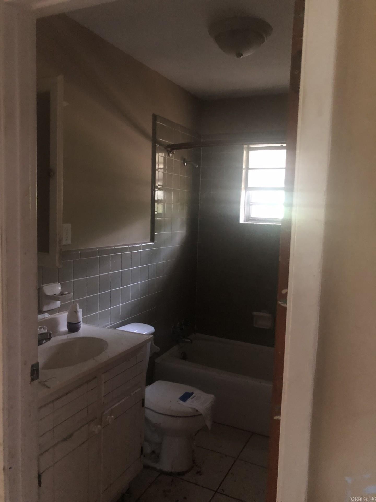 Hildersheim - Residential