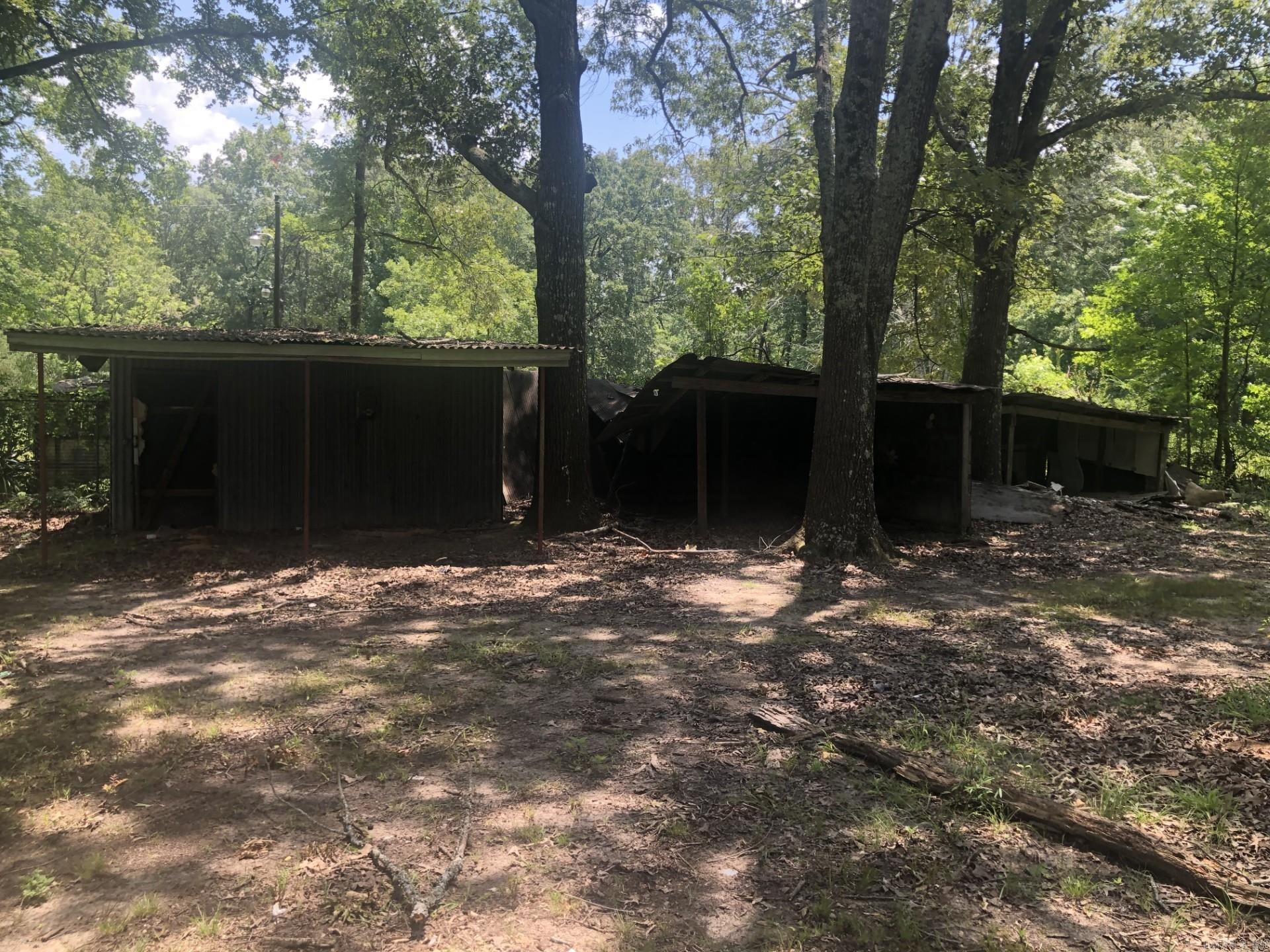 Hildersheim - Residential