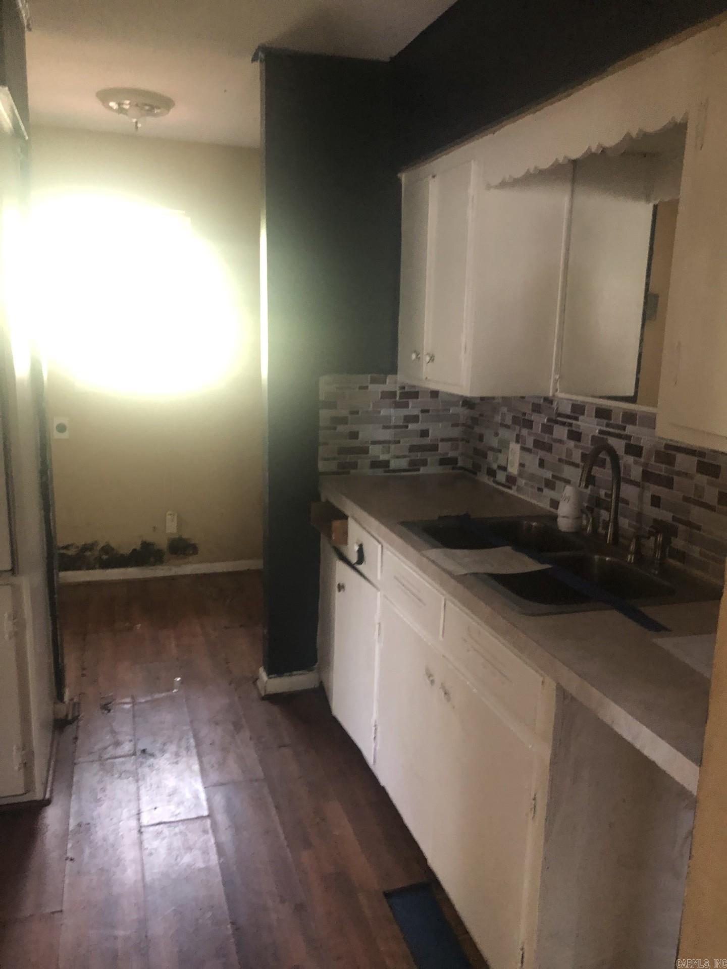 Hildersheim - Residential