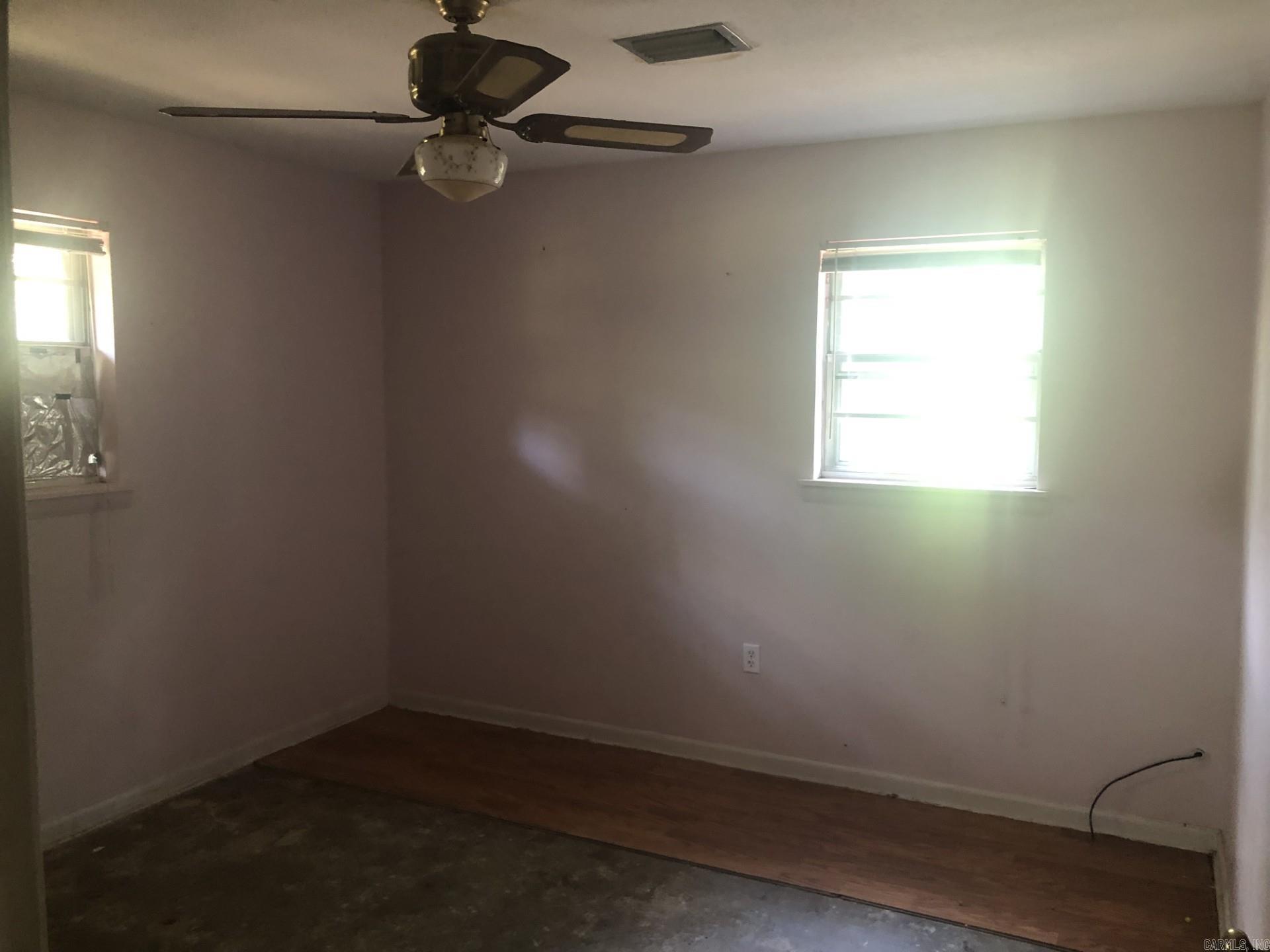 Hildersheim - Residential