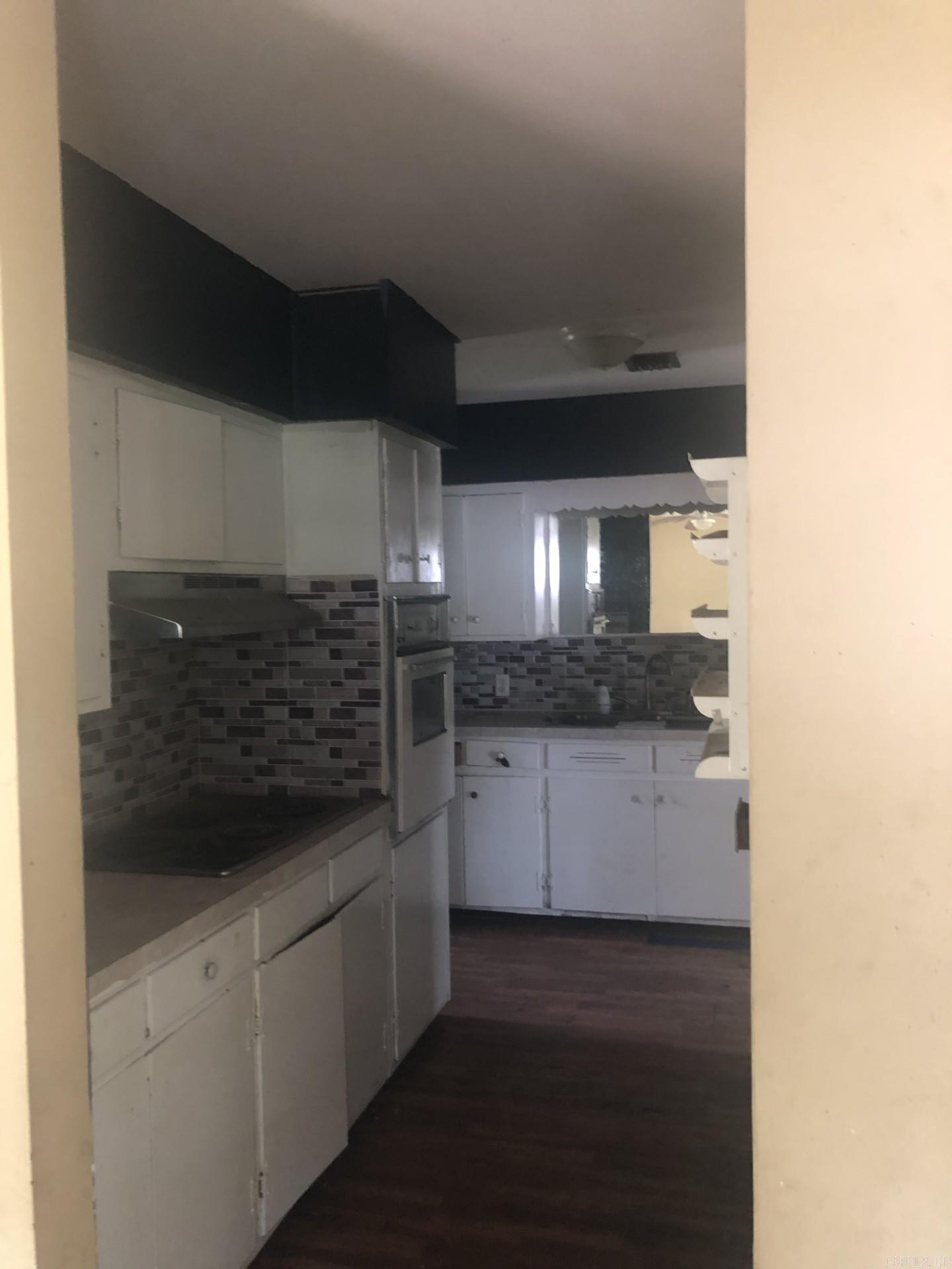 Hildersheim - Residential