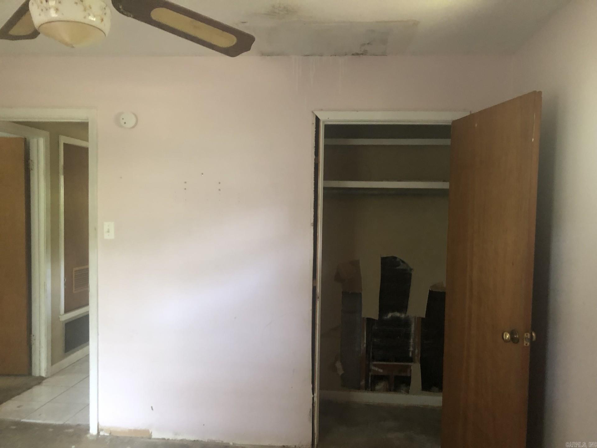 Hildersheim - Residential