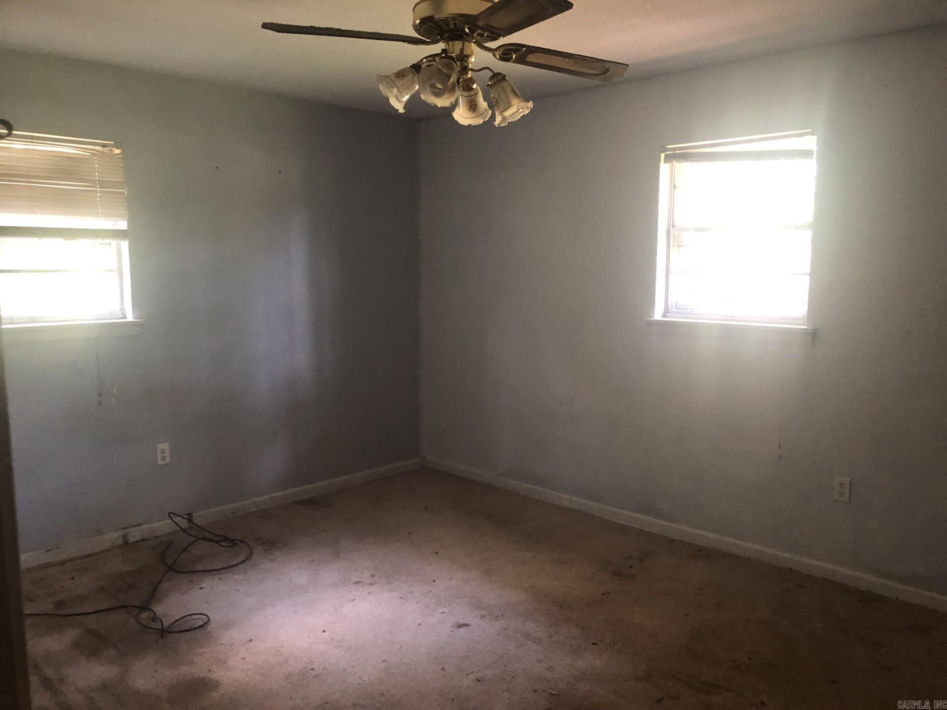 Hildersheim - Residential