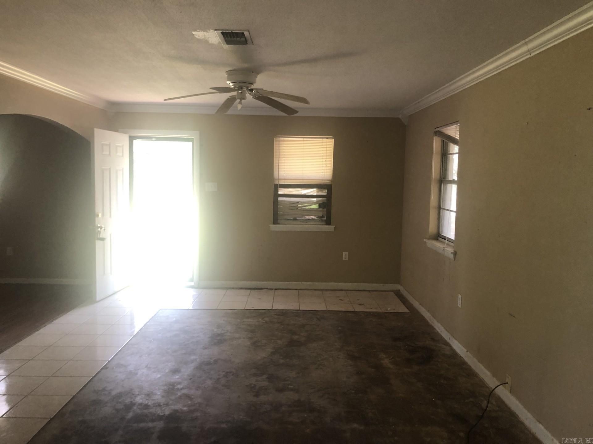 Hildersheim - Residential