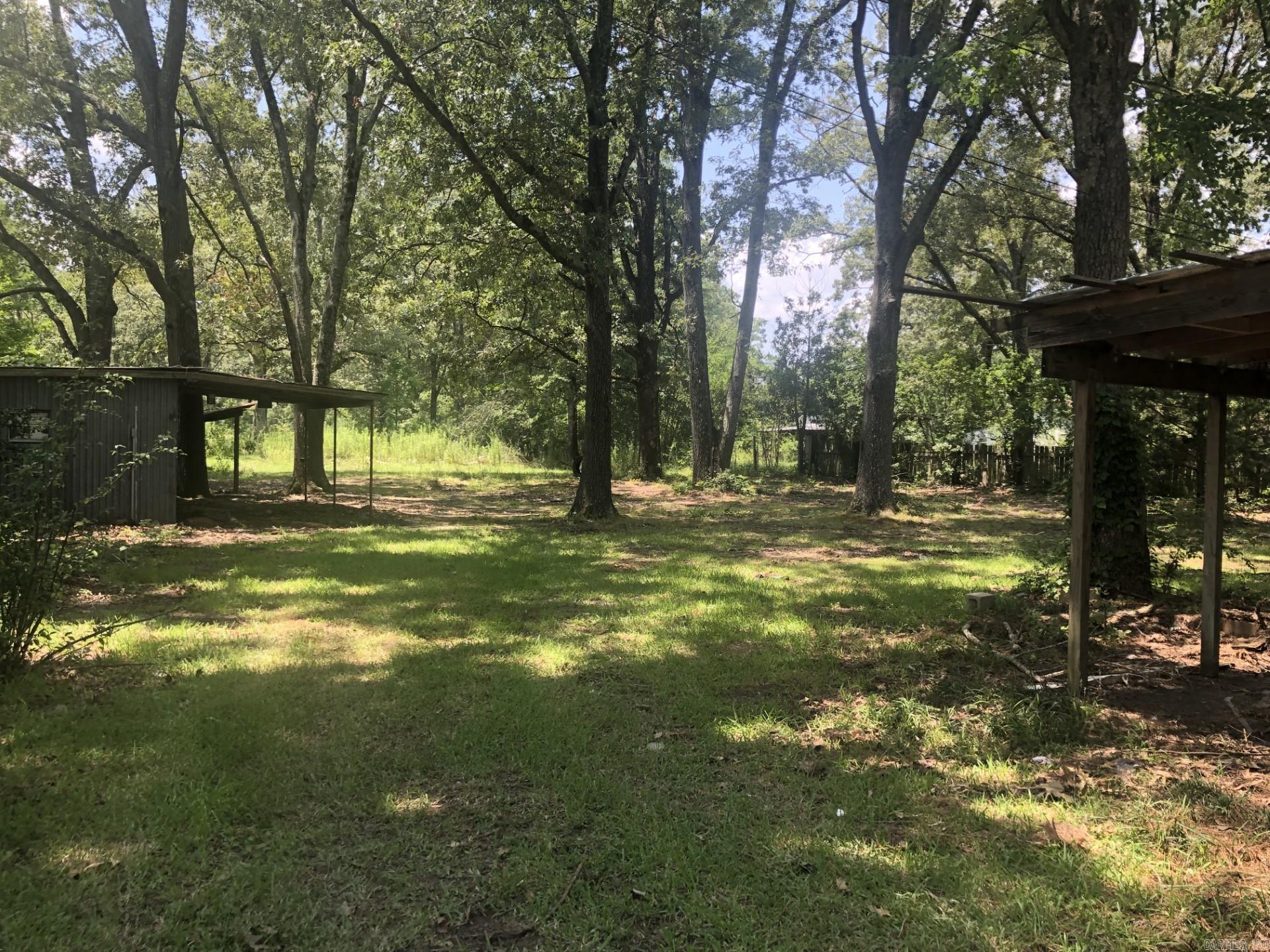 Hildersheim - Residential