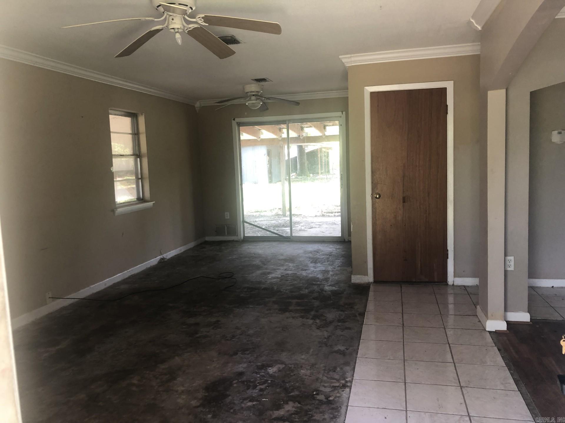 Hildersheim - Residential