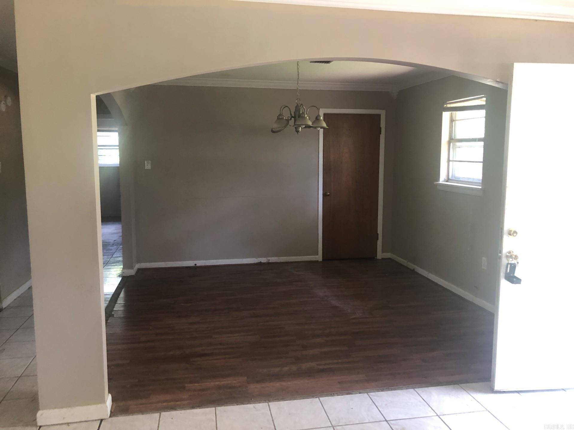 Hildersheim - Residential