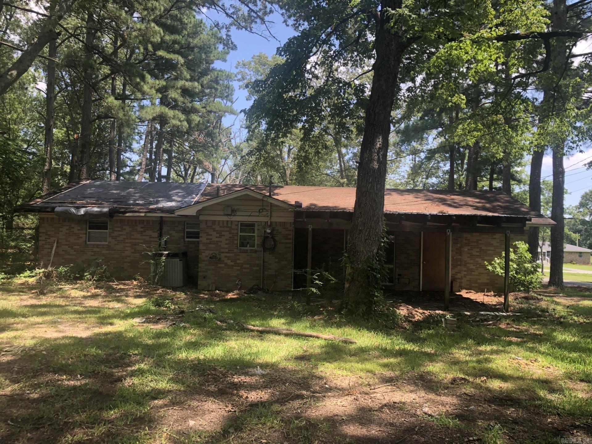 Hildersheim - Residential