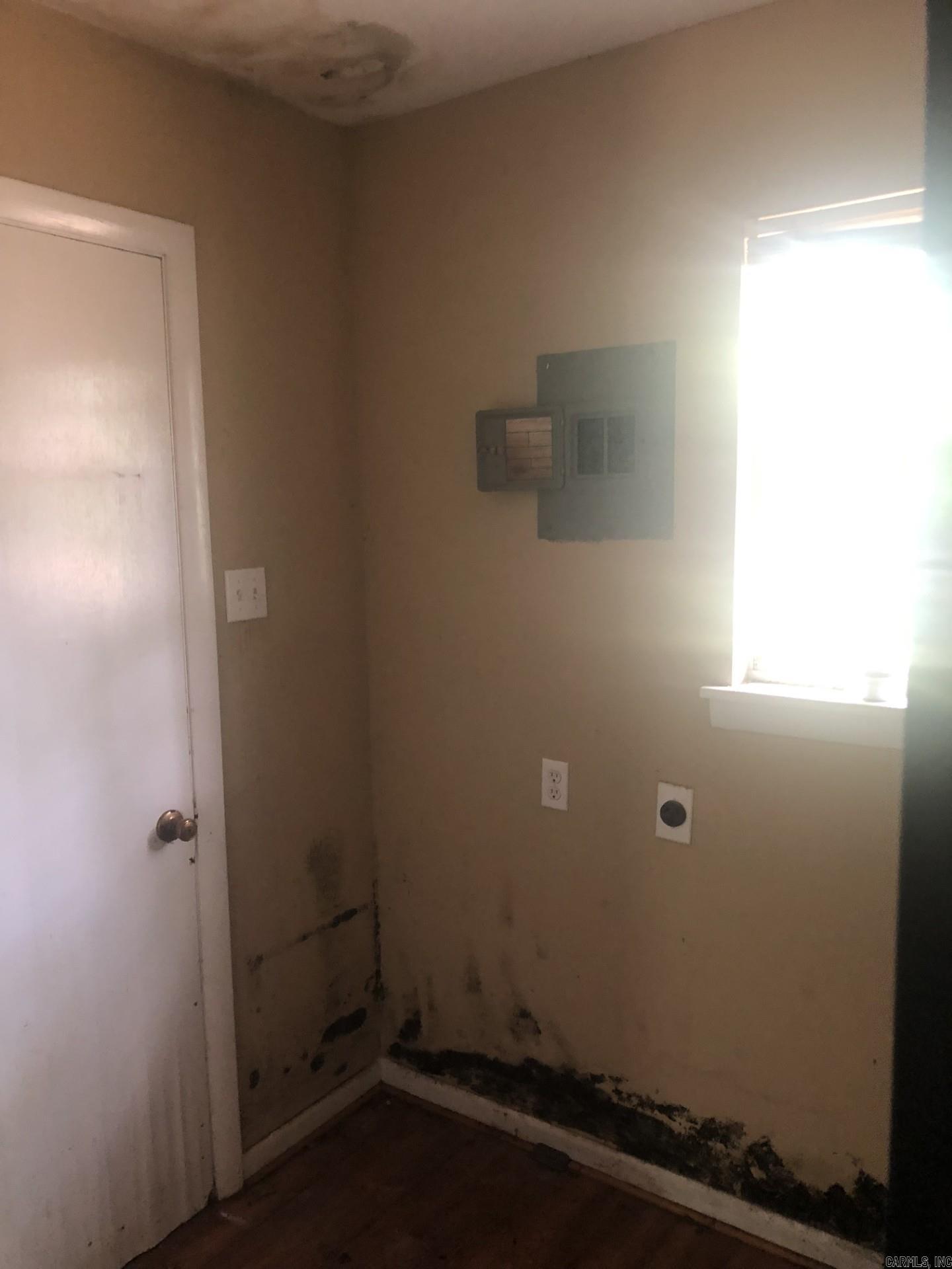 Hildersheim - Residential