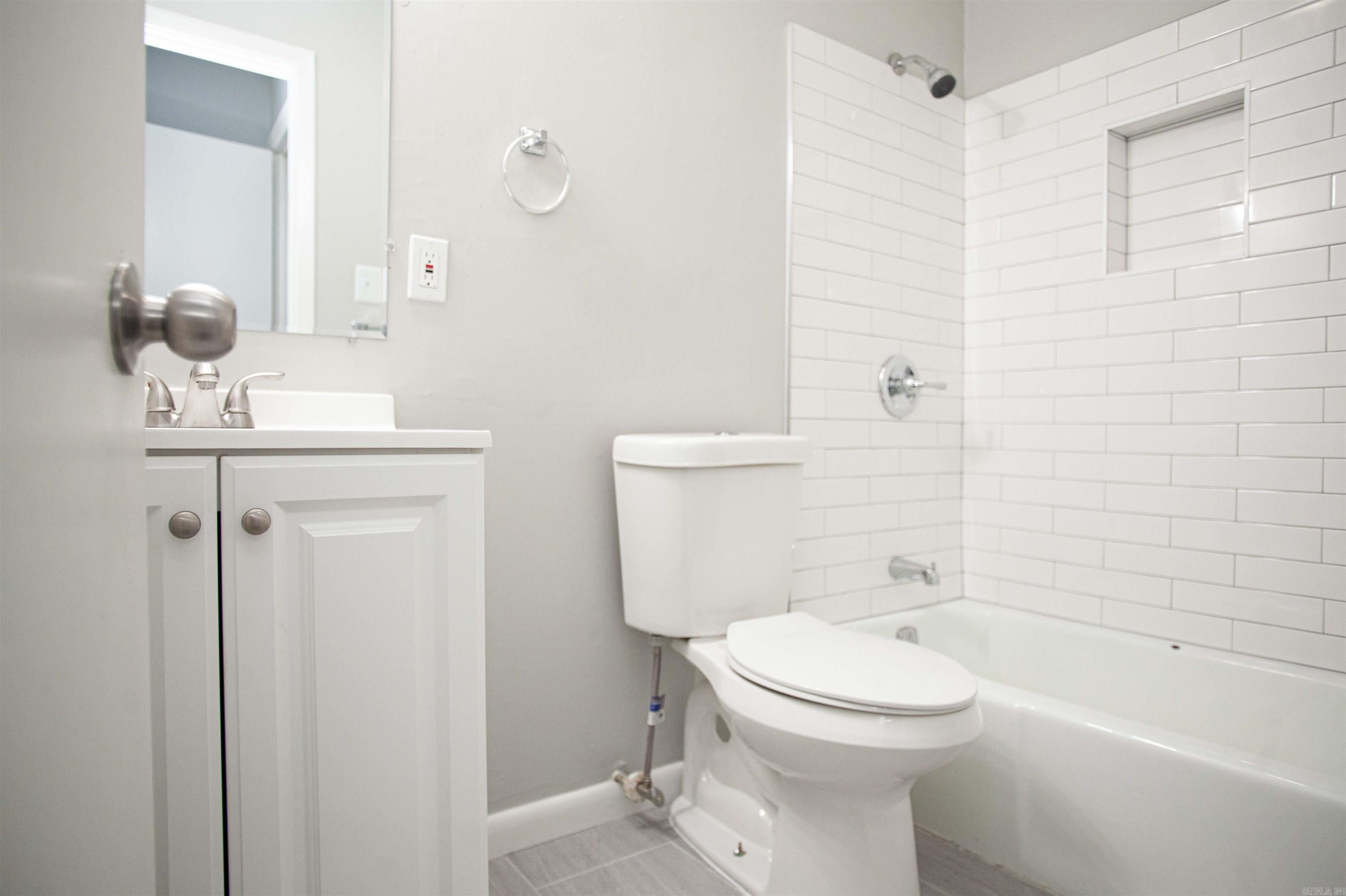 Riffel & Rhoten FPH - Residential Lease