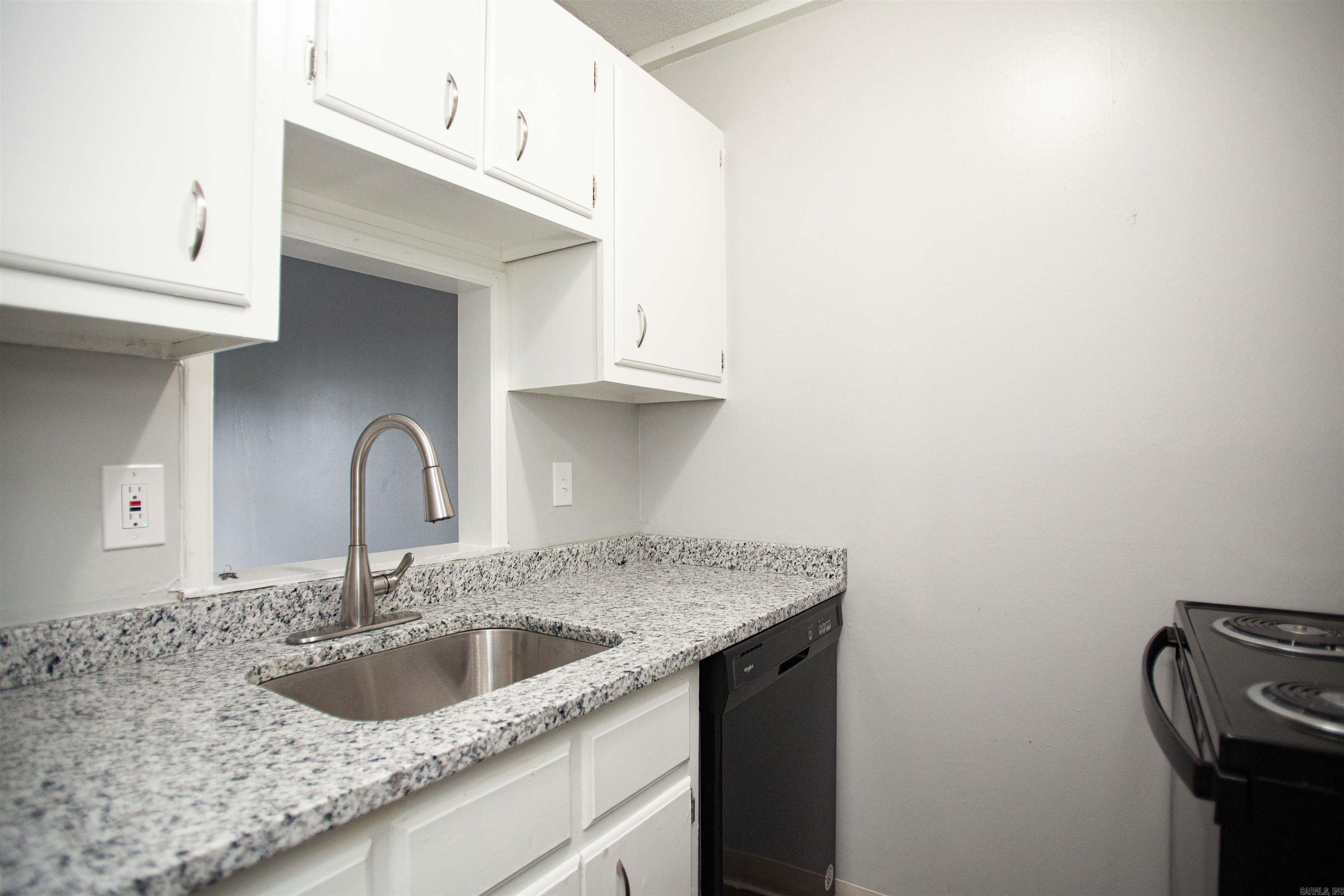 Riffel & Rhoten FPH - Residential Lease