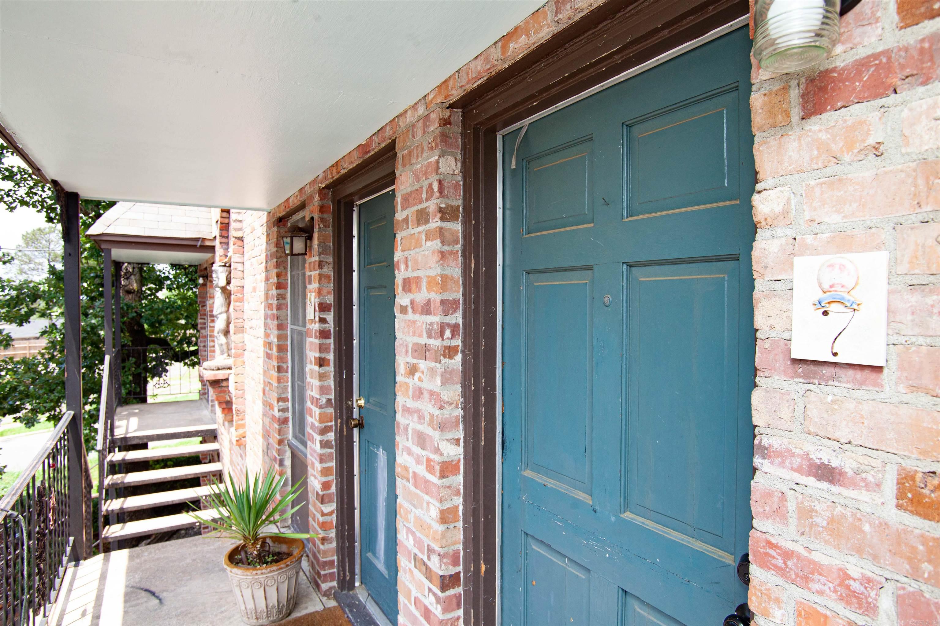 Riffel & Rhoten FPH - Residential Lease