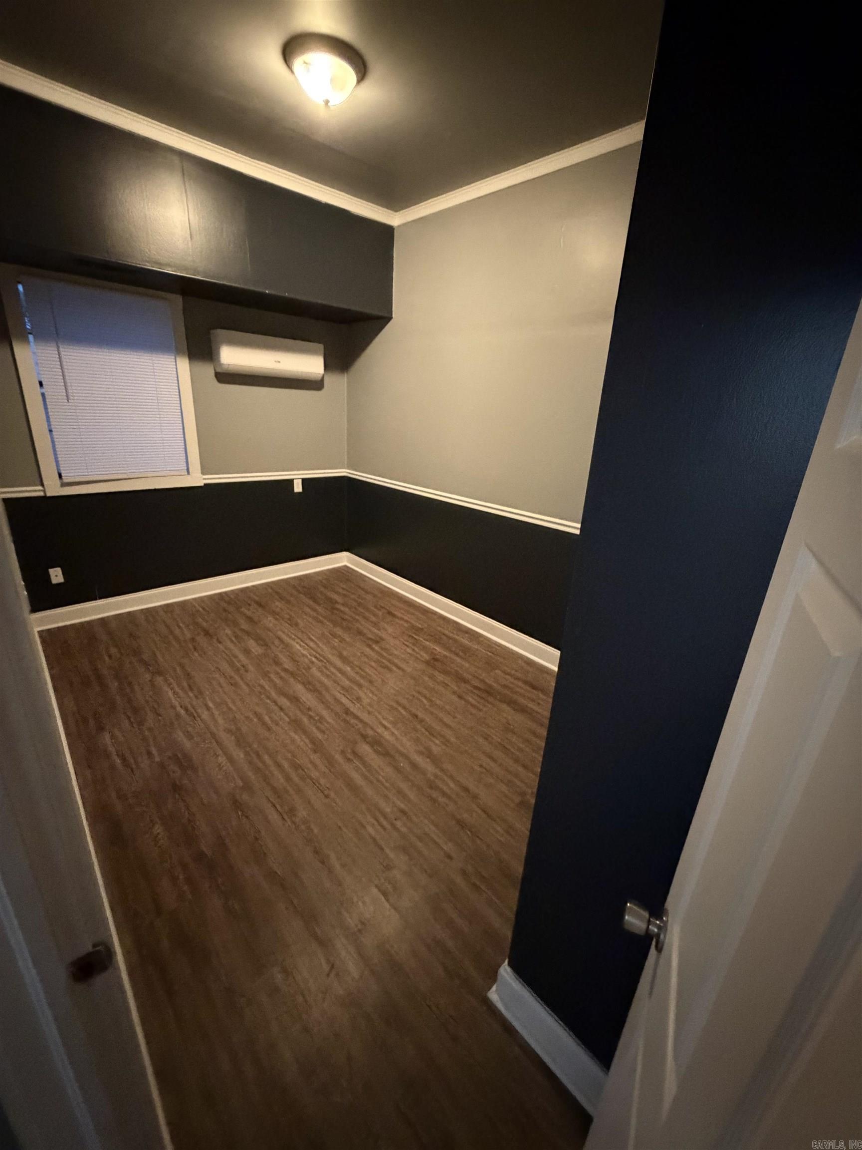 Pruetts 3rd - Residential