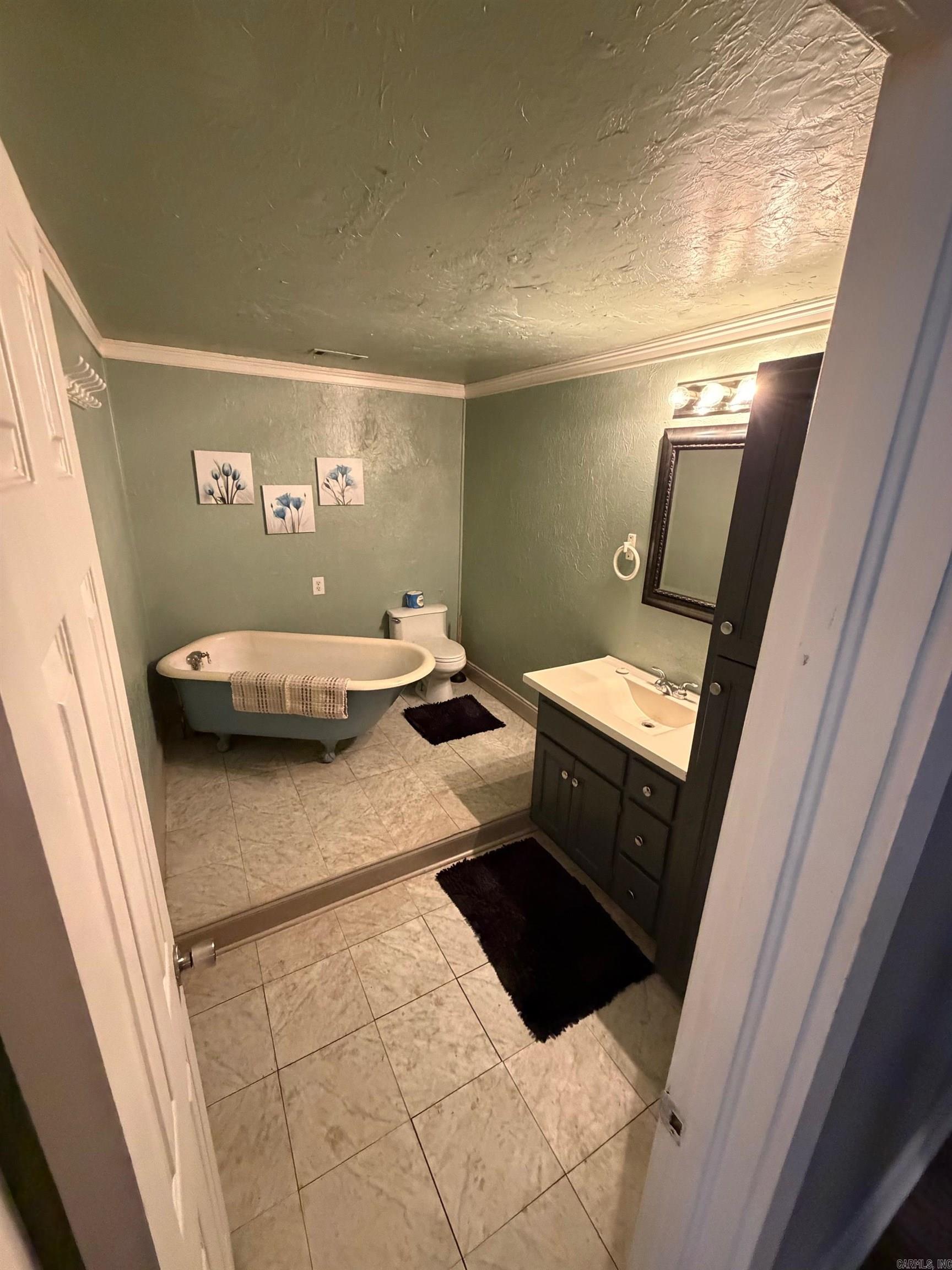 Pruetts 3rd - Residential