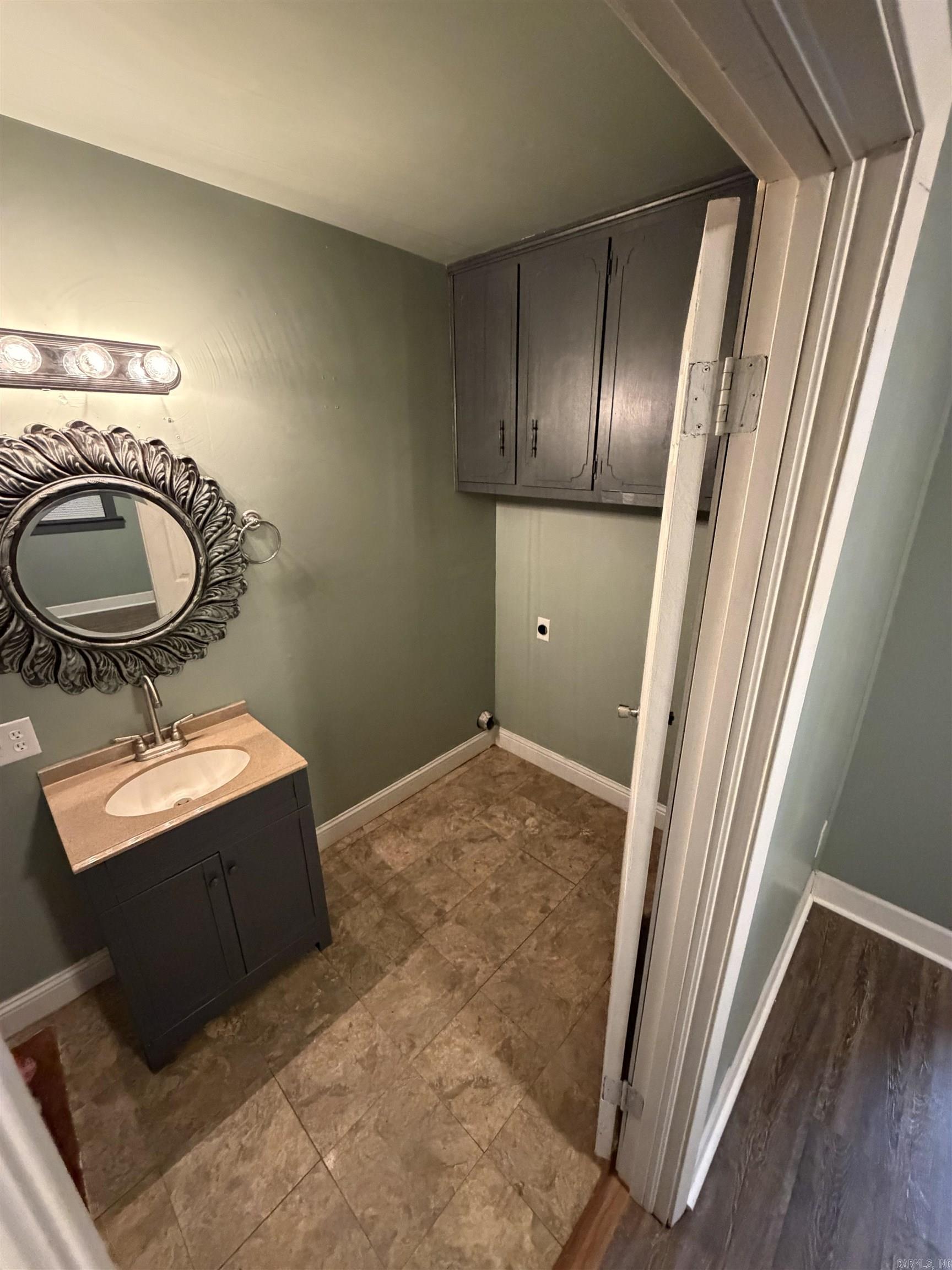 Pruetts 3rd - Residential