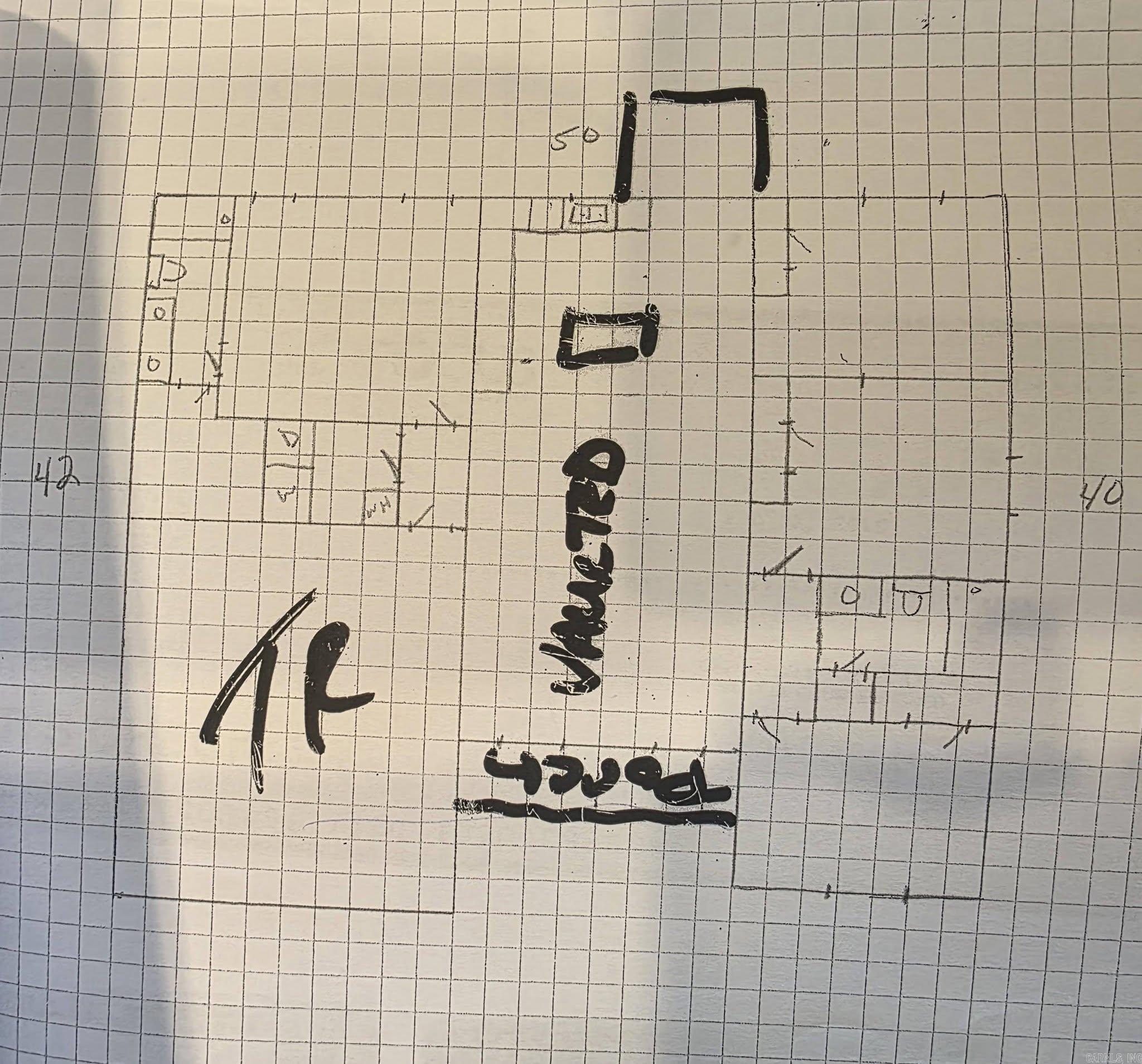 Ridgefield - Residential