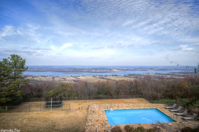 Walton Heights - Residential