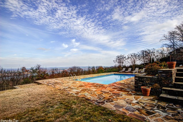 Walton Heights - Residential