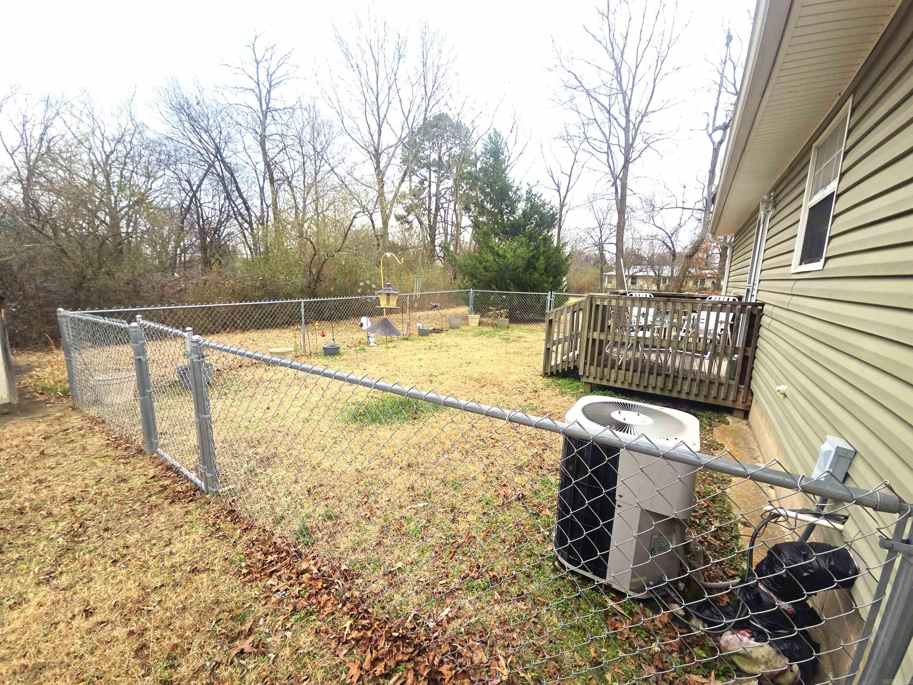 Halls First - Residential