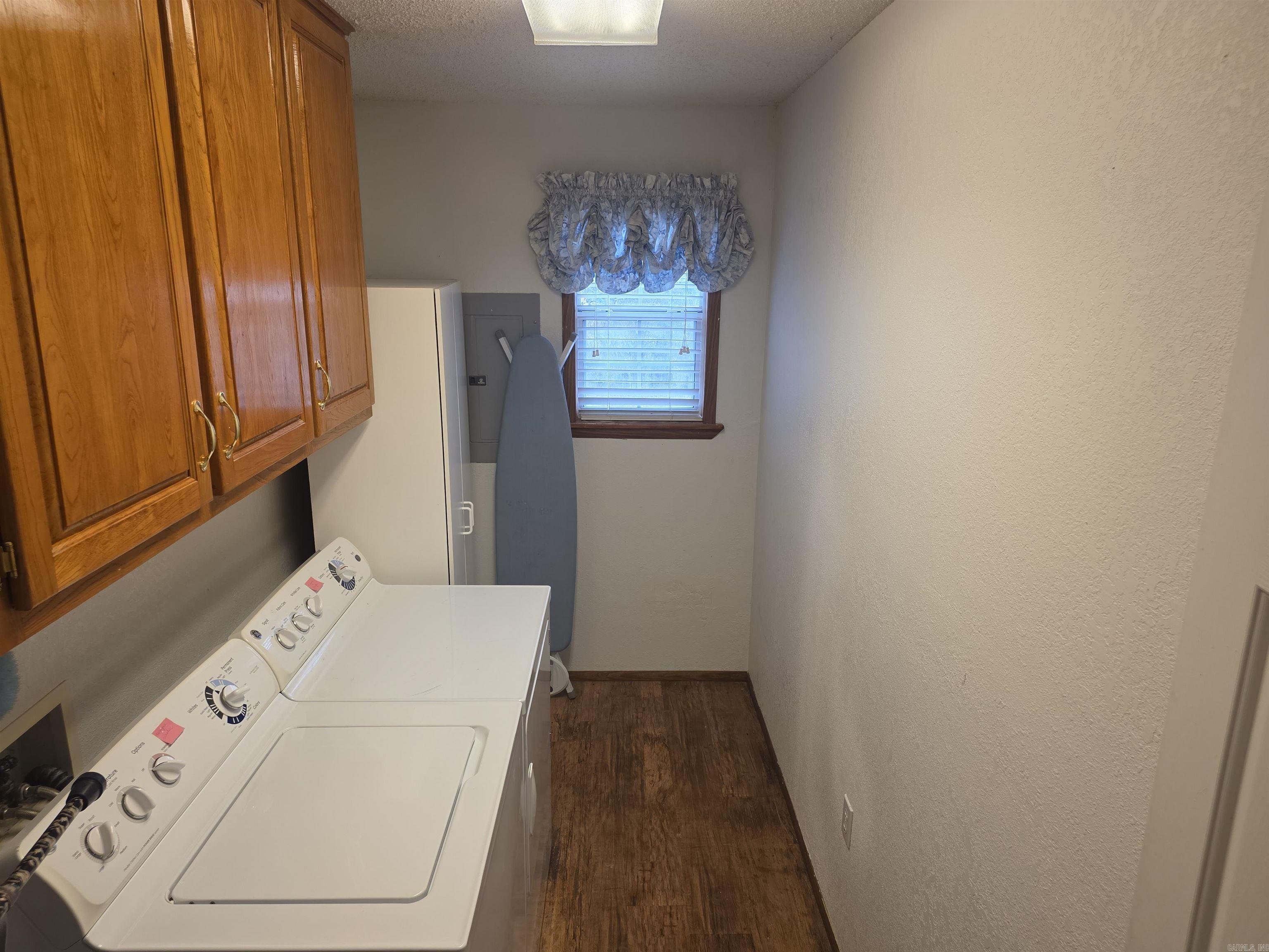 Halls First - Residential