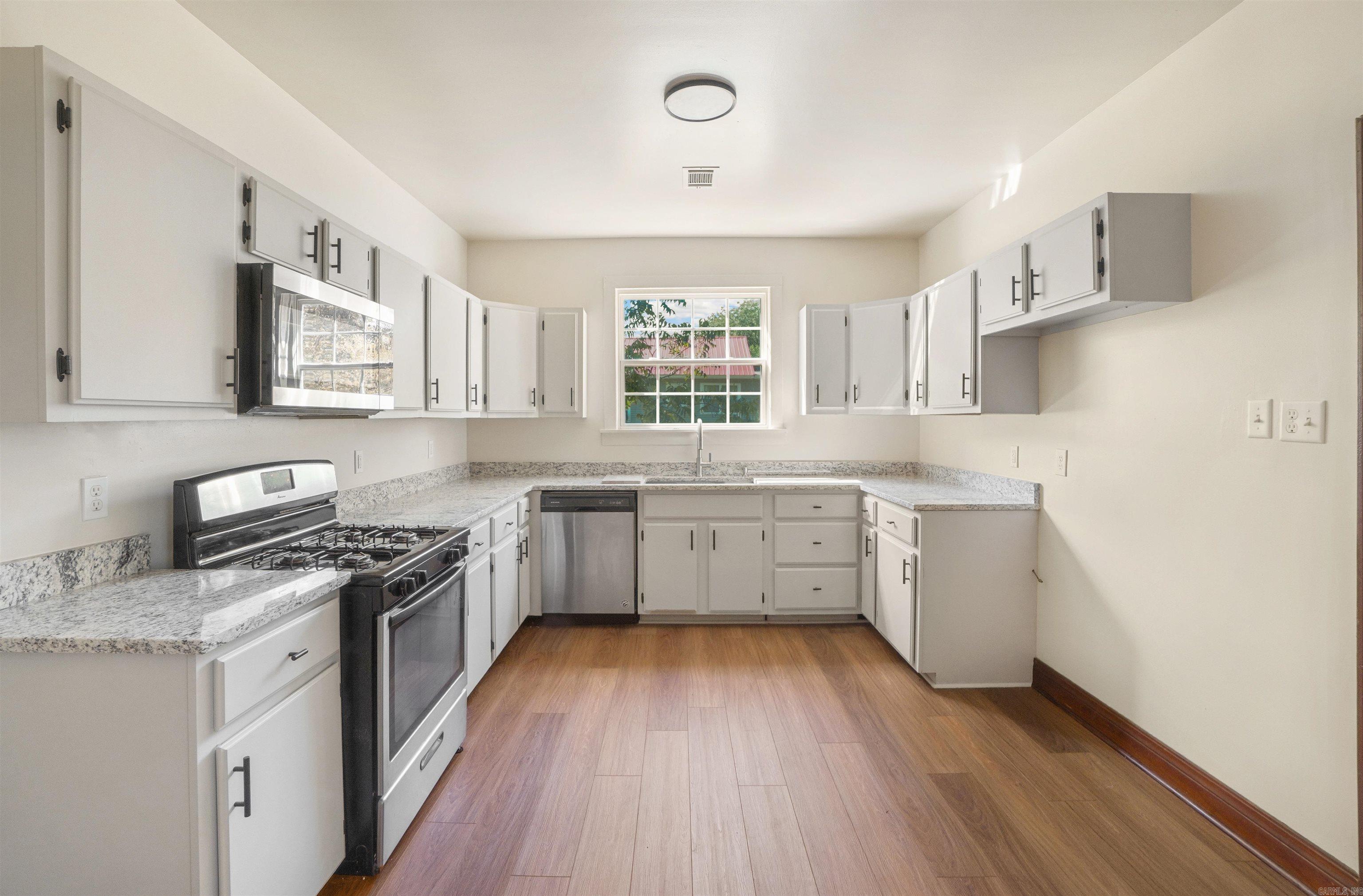 LOVE ADDN - Residential