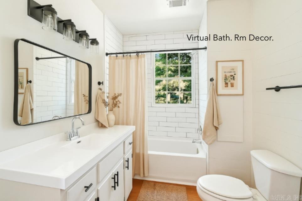 LOVE ADDN - Residential