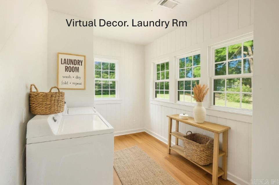 LOVE ADDN - Residential