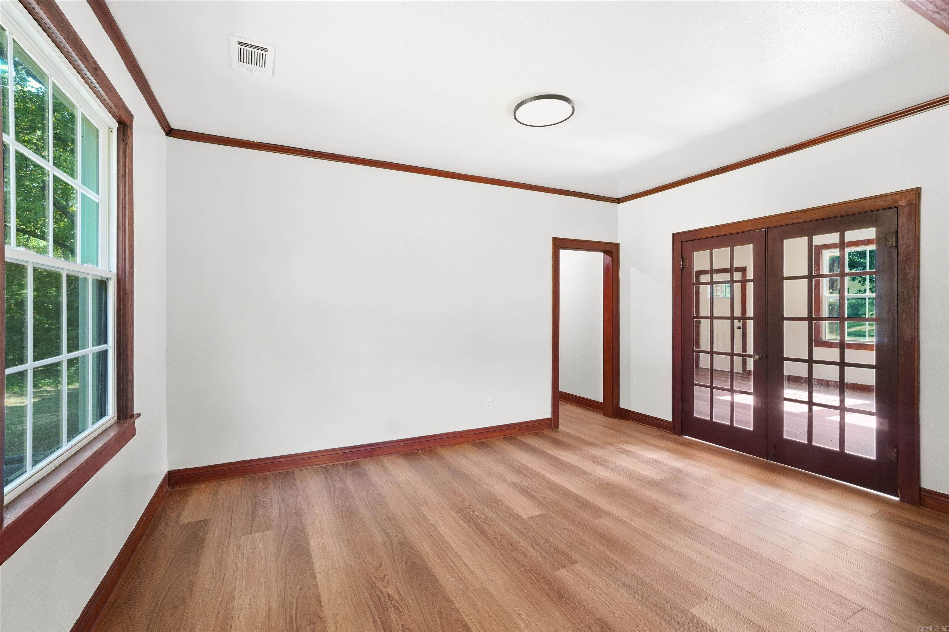 LOVE ADDN - Residential