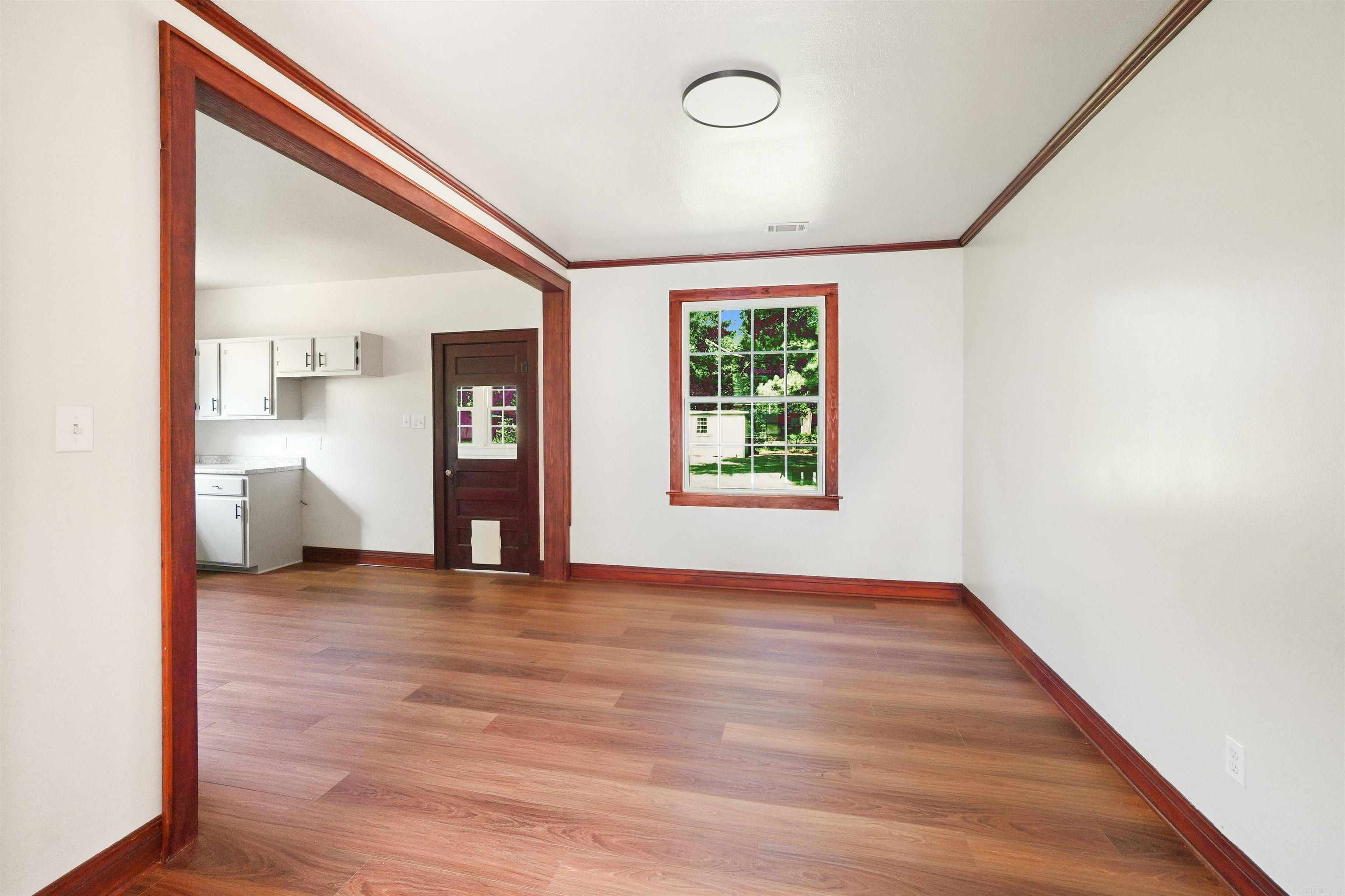 LOVE ADDN - Residential