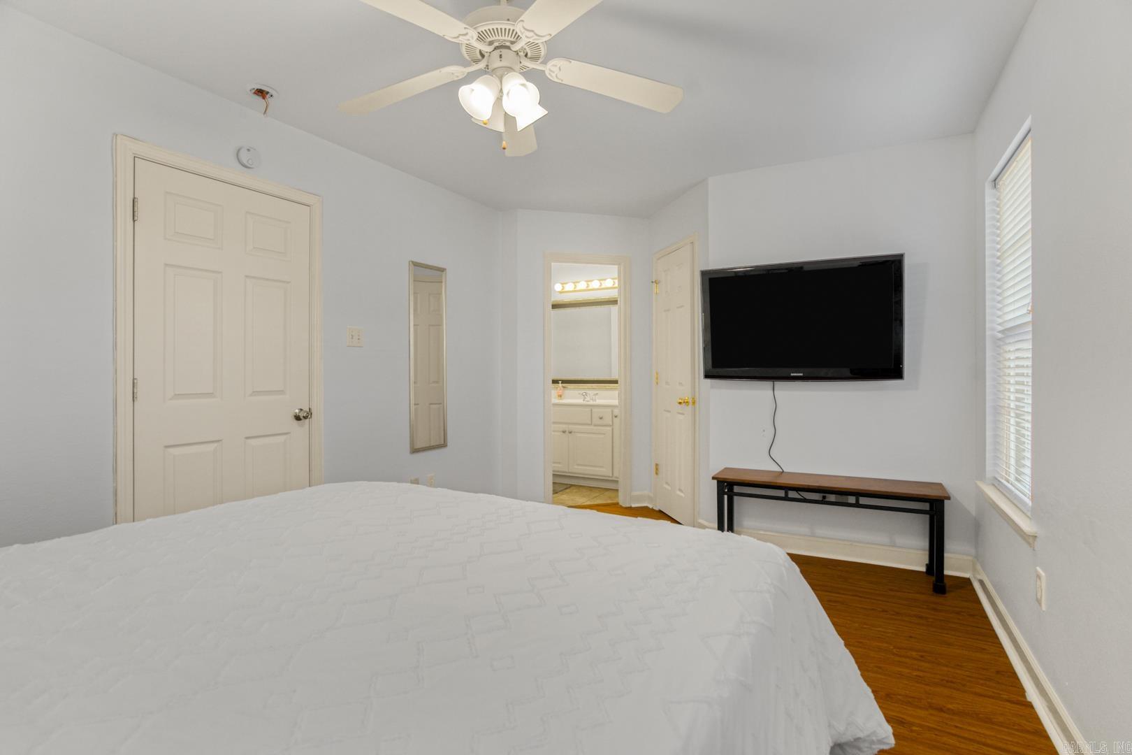 MARVIN GARDENS - Residential