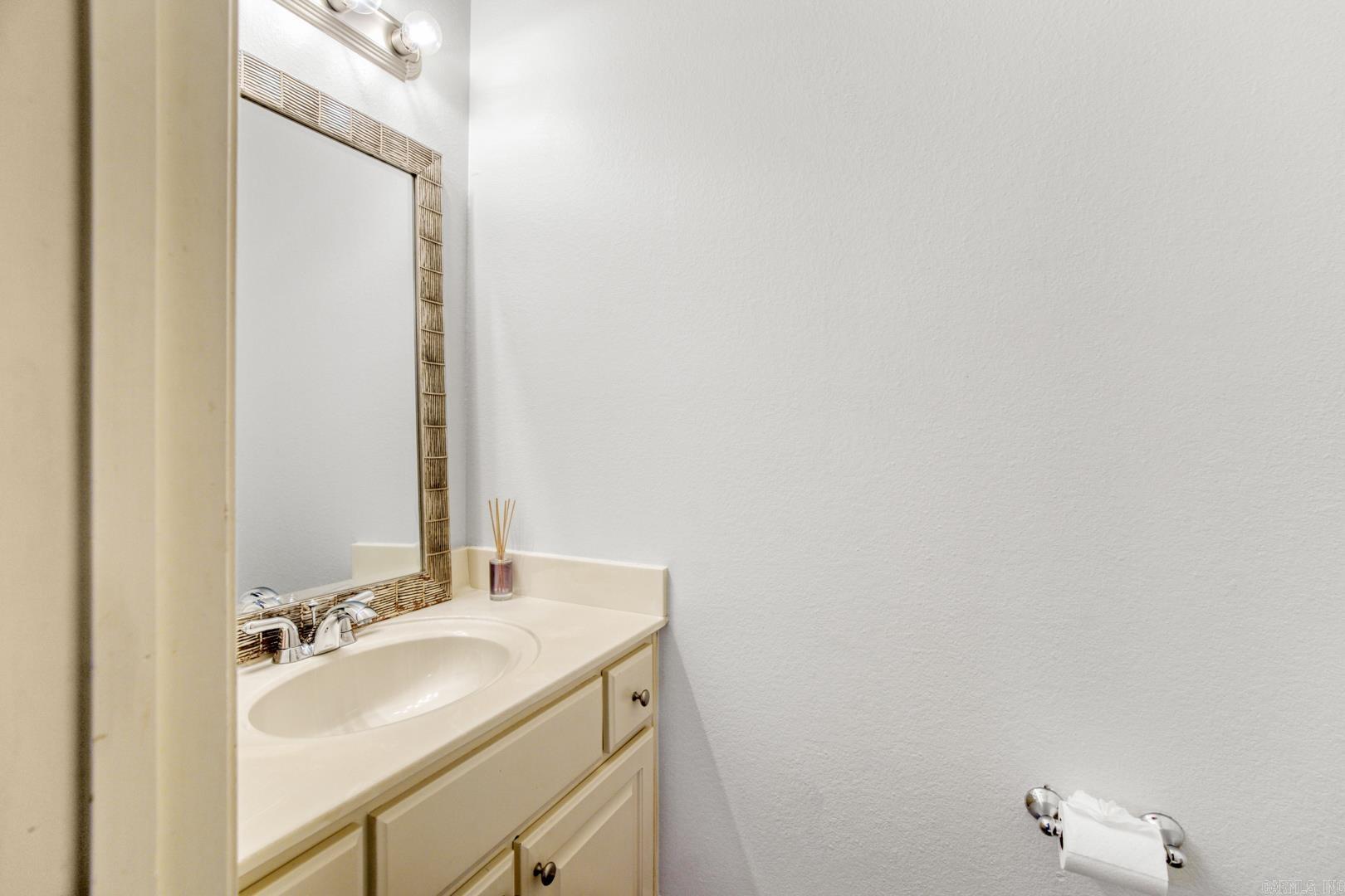 MARVIN GARDENS - Residential